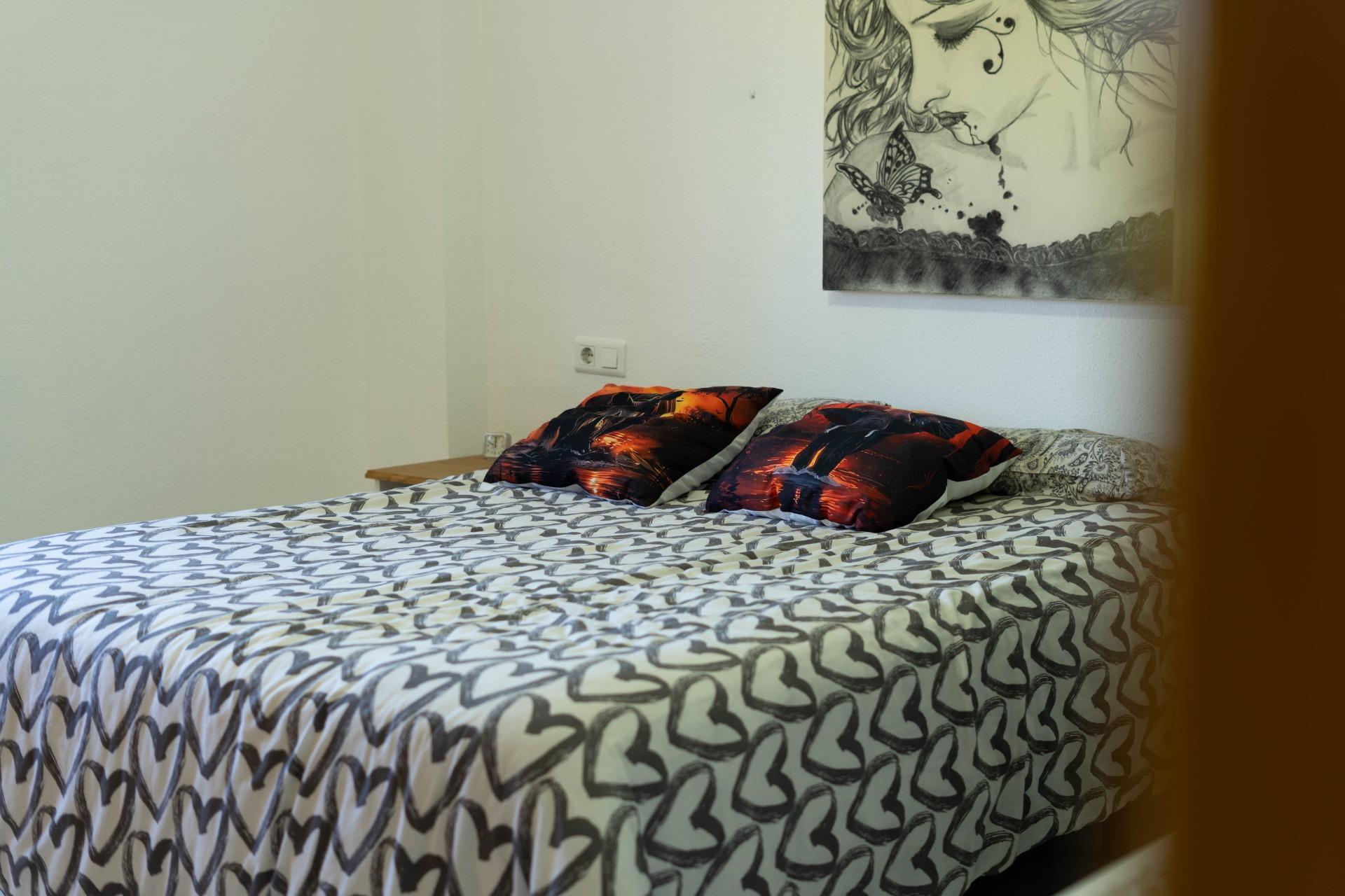 Pisos-Venta-Mijas-2173671-Foto-32