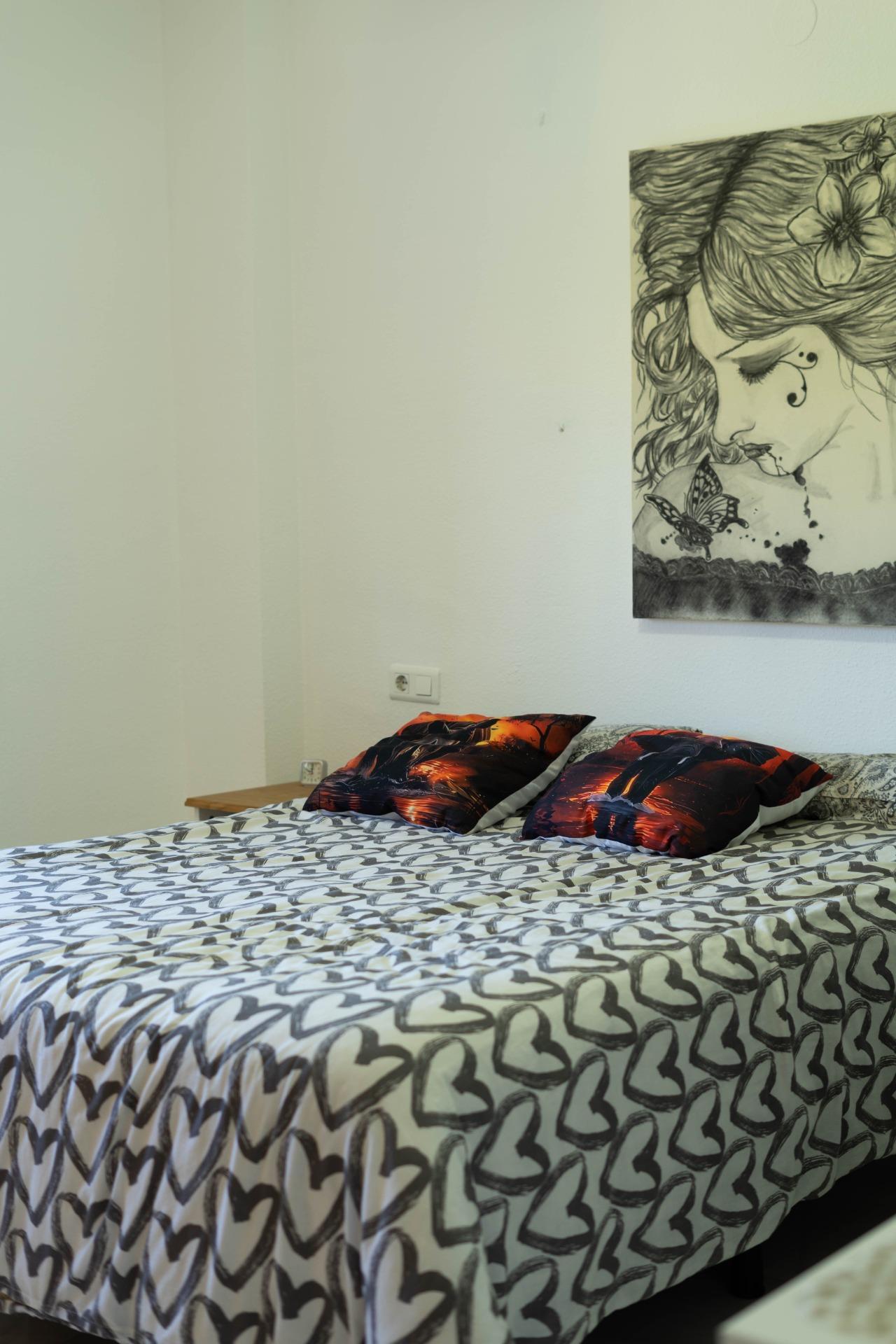 Pisos-Venta-Mijas-2173671-Foto-33