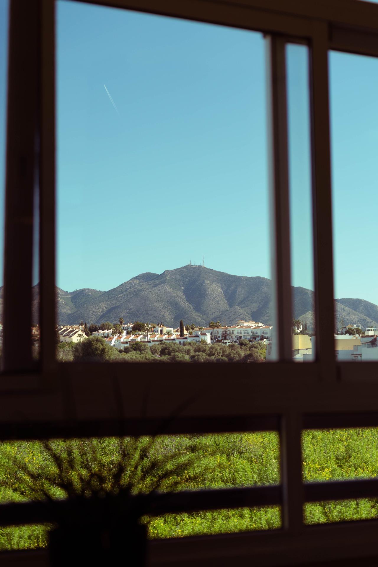 Pisos-Venta-Mijas-2173671-Foto-31