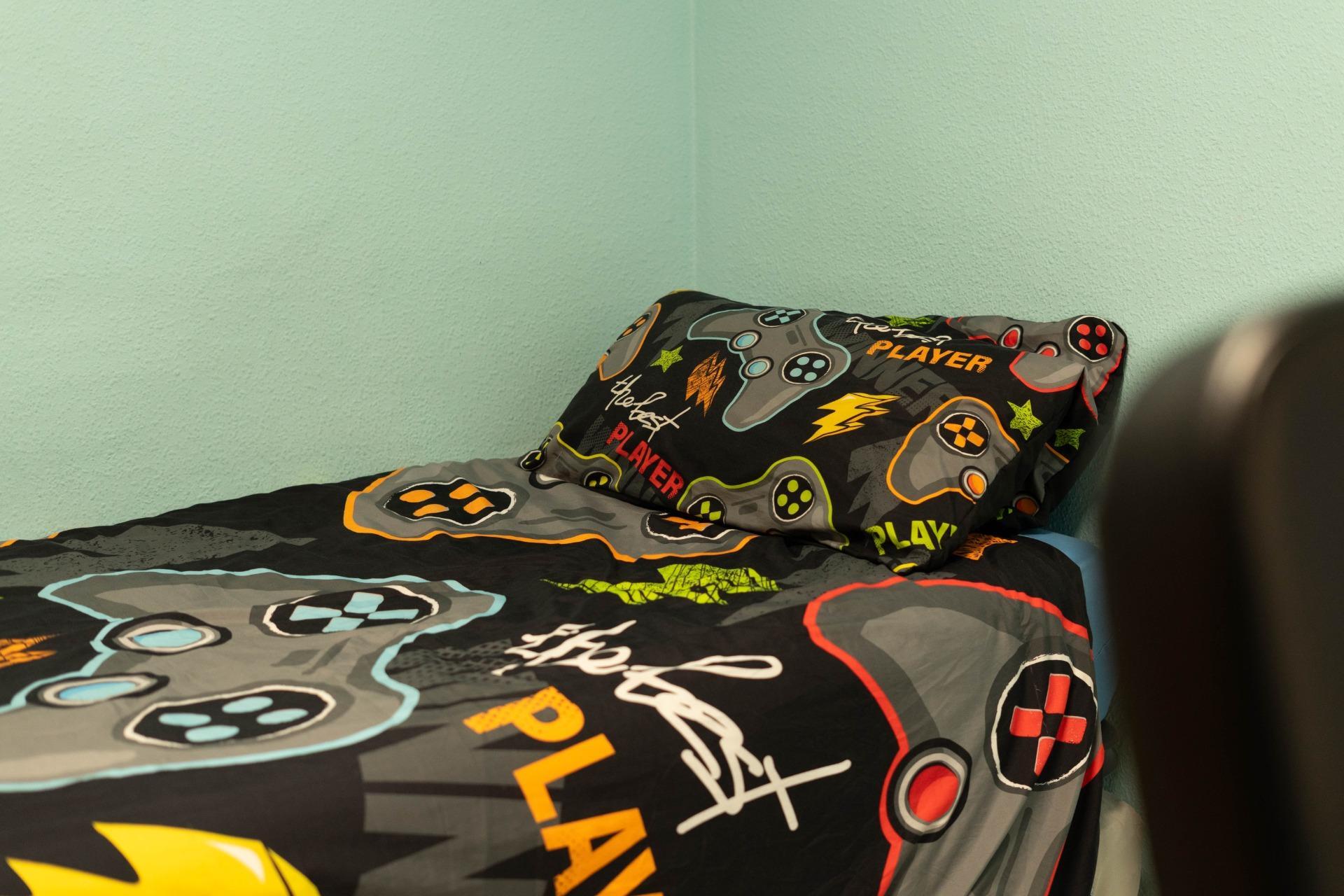 Pisos-Venta-Mijas-2173671-Foto-35