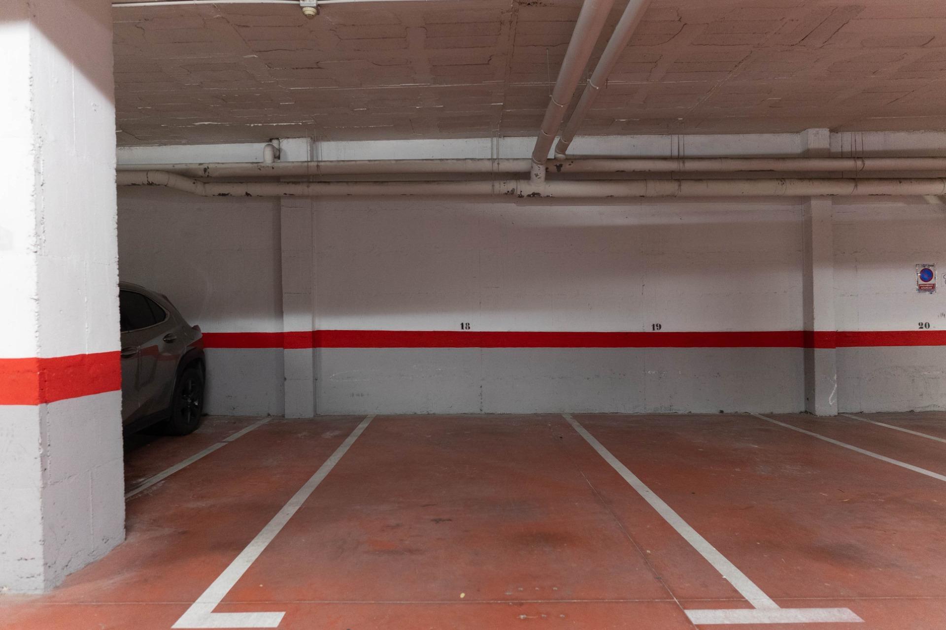 Pisos-Venta-Mijas-2173671-Foto-37