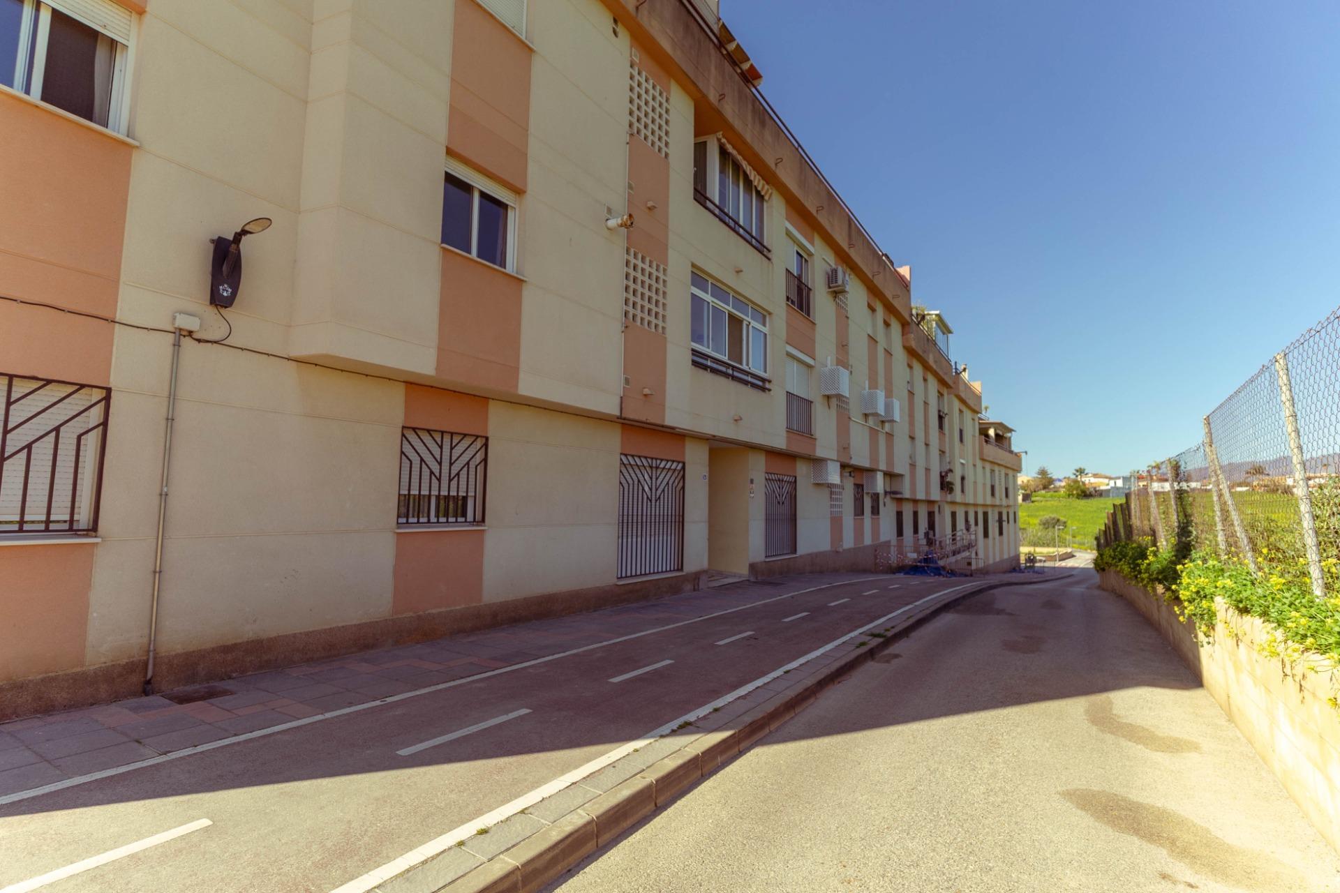 Pisos-Venta-Mijas-2173671-Foto-39