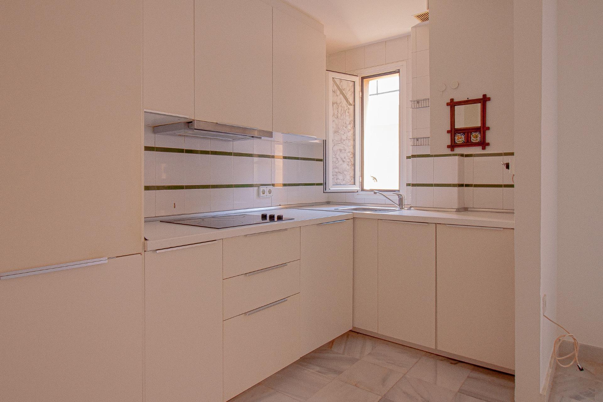 Pisos-Venta-Burguillos-2173665-Foto-7