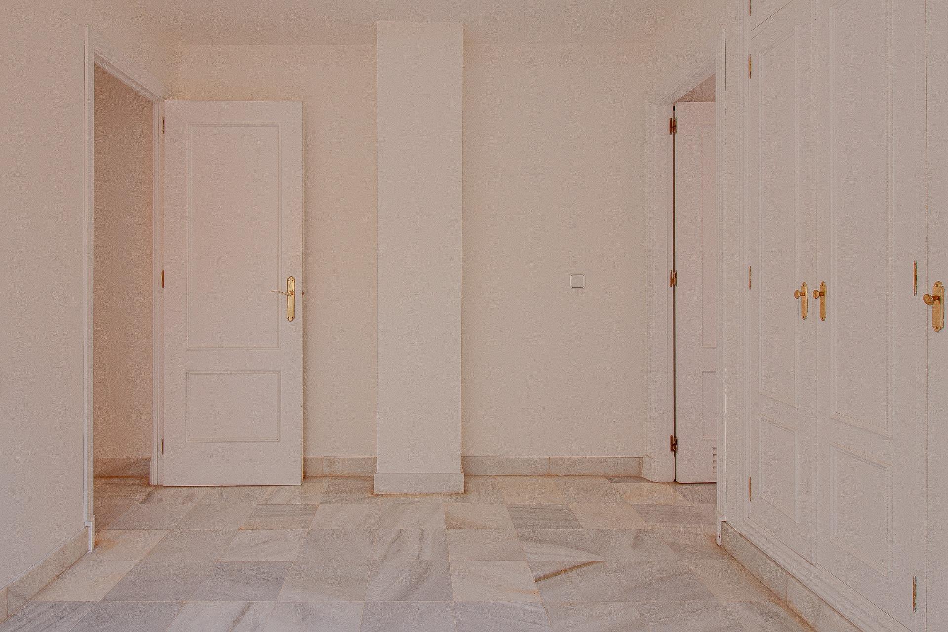 Pisos-Venta-Burguillos-2173665-Foto-11