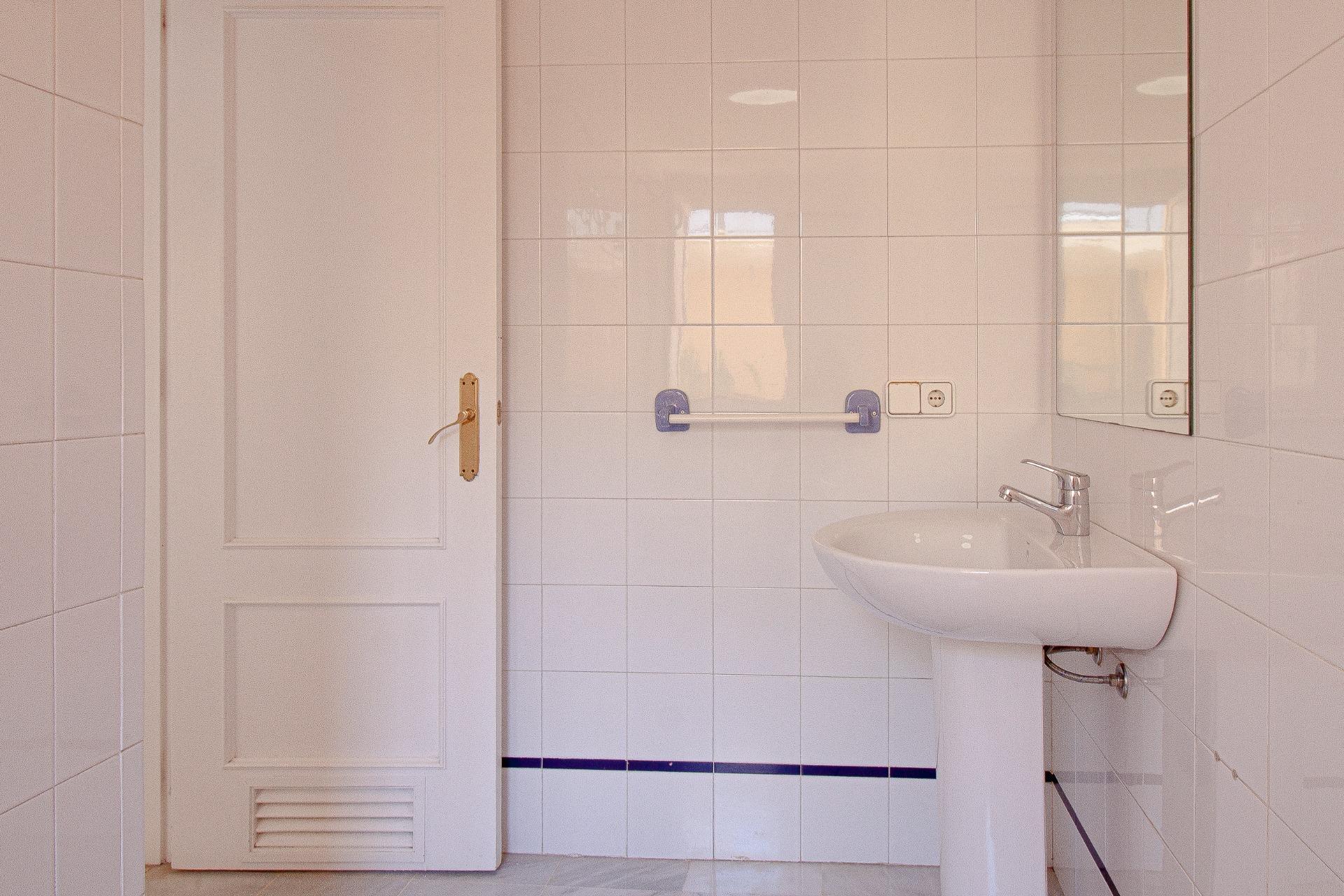 Pisos-Venta-Burguillos-2173665-Foto-18