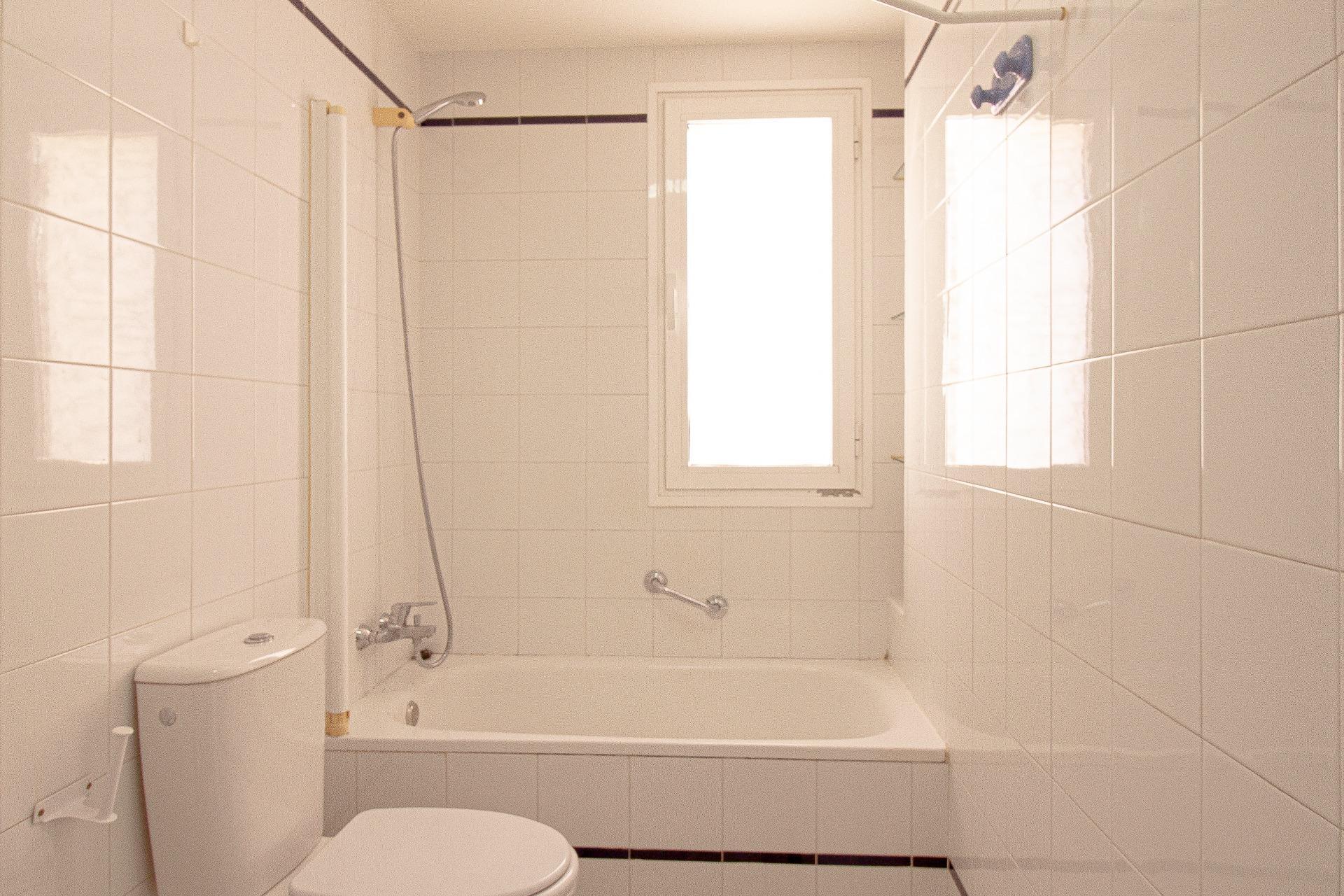 Pisos-Venta-Burguillos-2173665-Foto-16