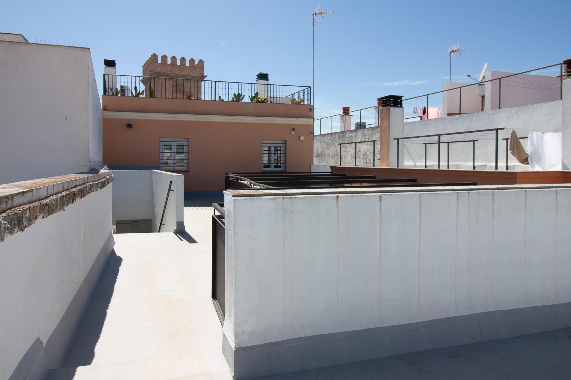 Pisos-Venta-Burguillos-2173665-Foto-22