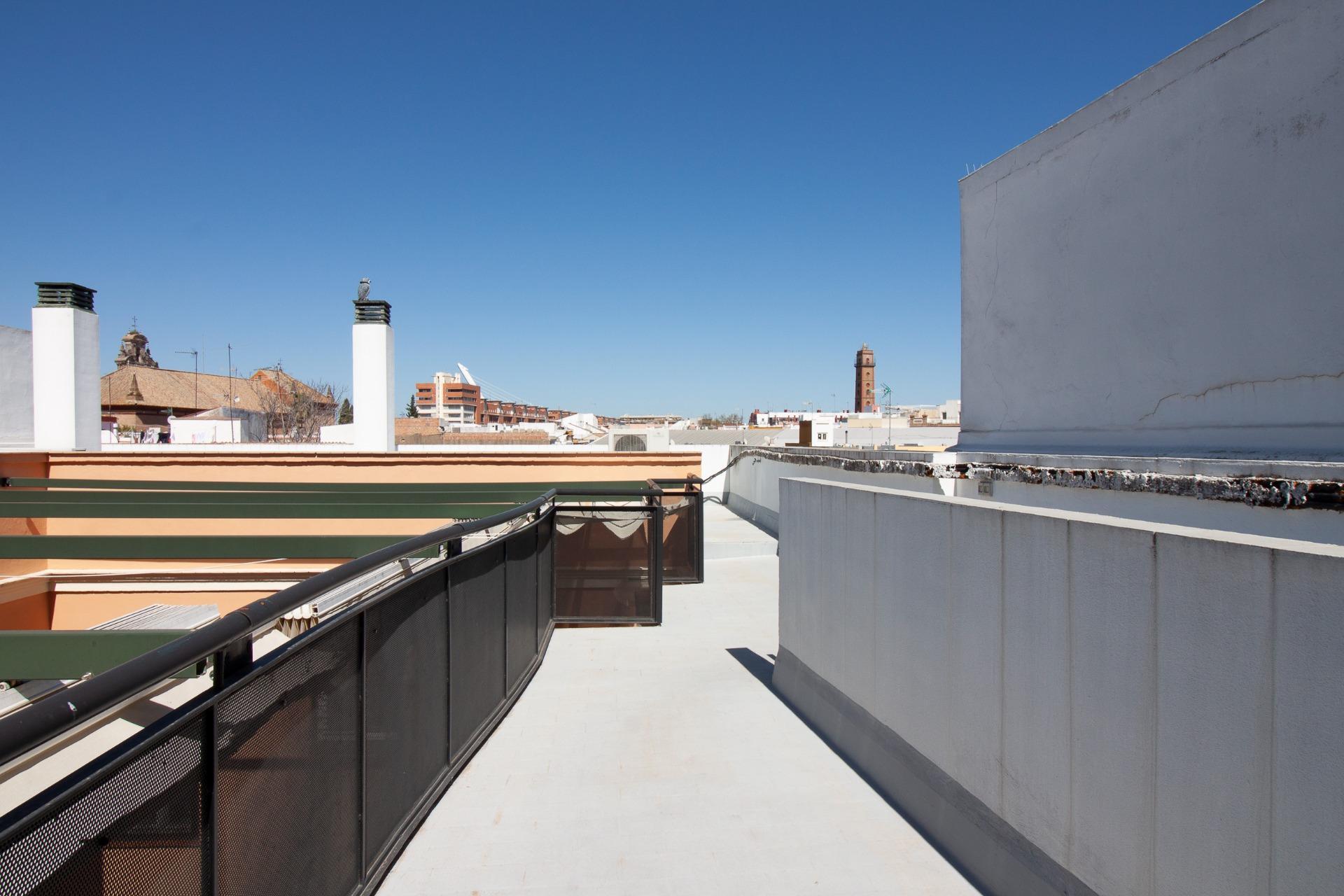 Pisos-Venta-Burguillos-2173665-Foto-25