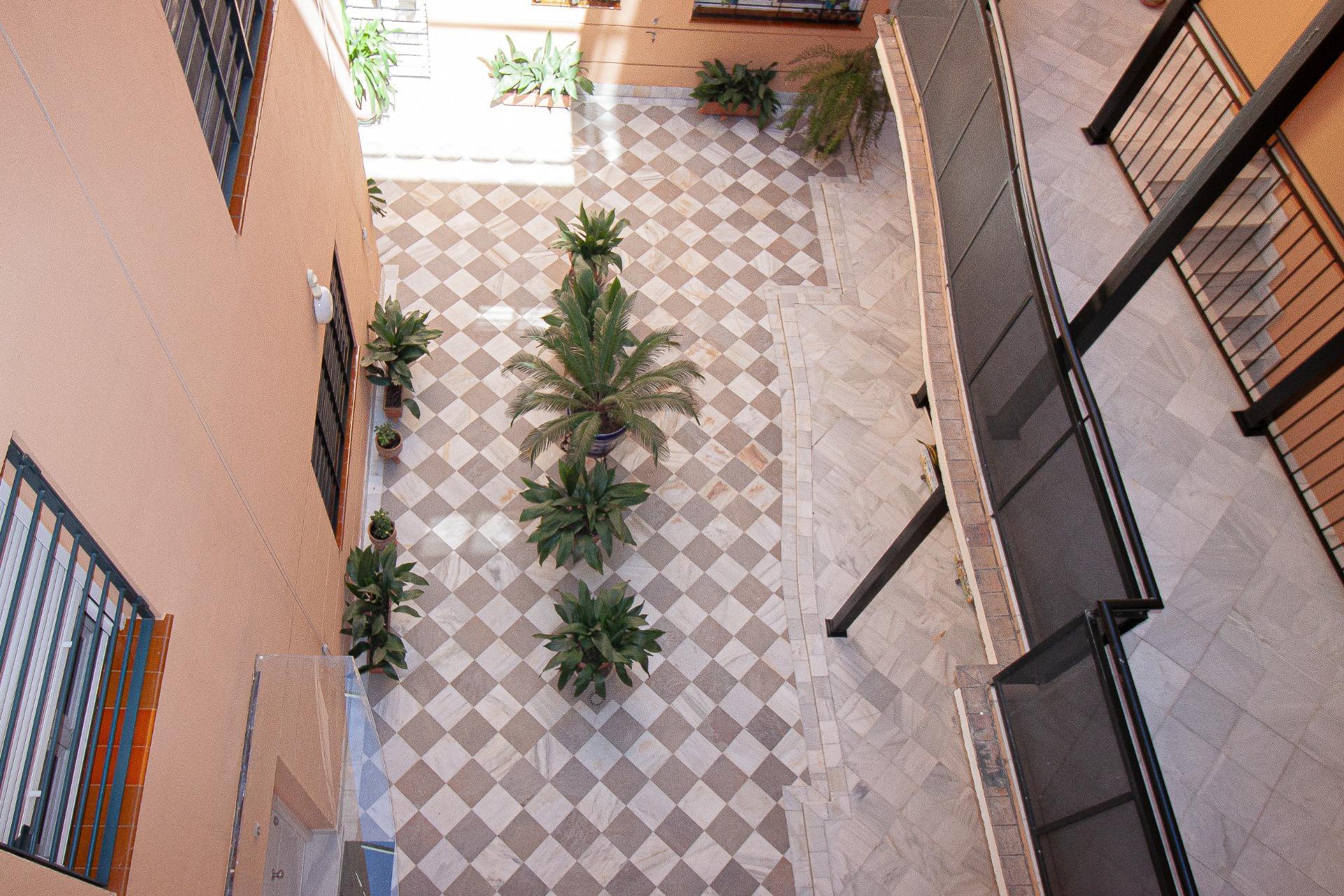 Pisos-Venta-Burguillos-2173665-Foto-27