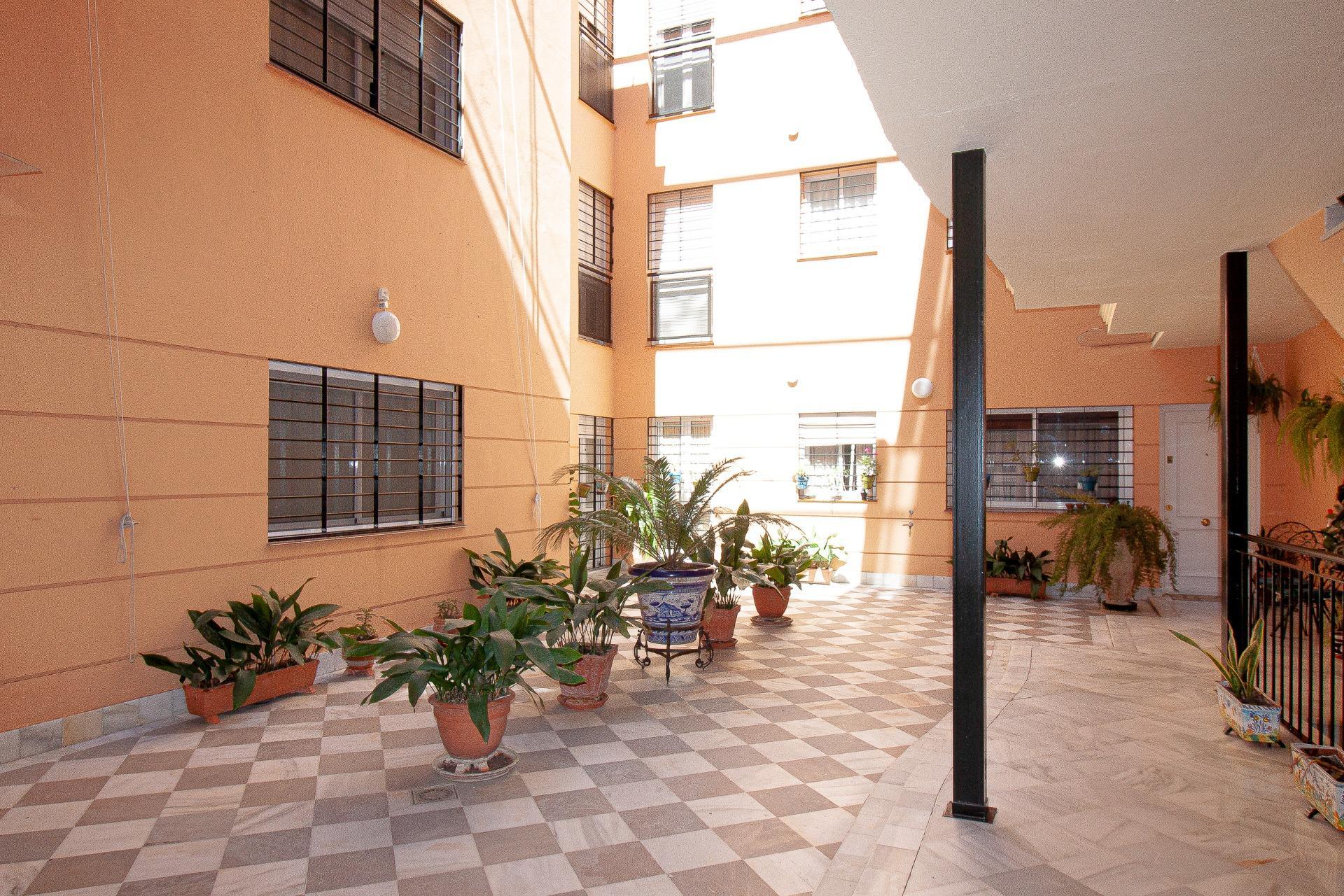 Pisos-Venta-Burguillos-2173665-Foto-30