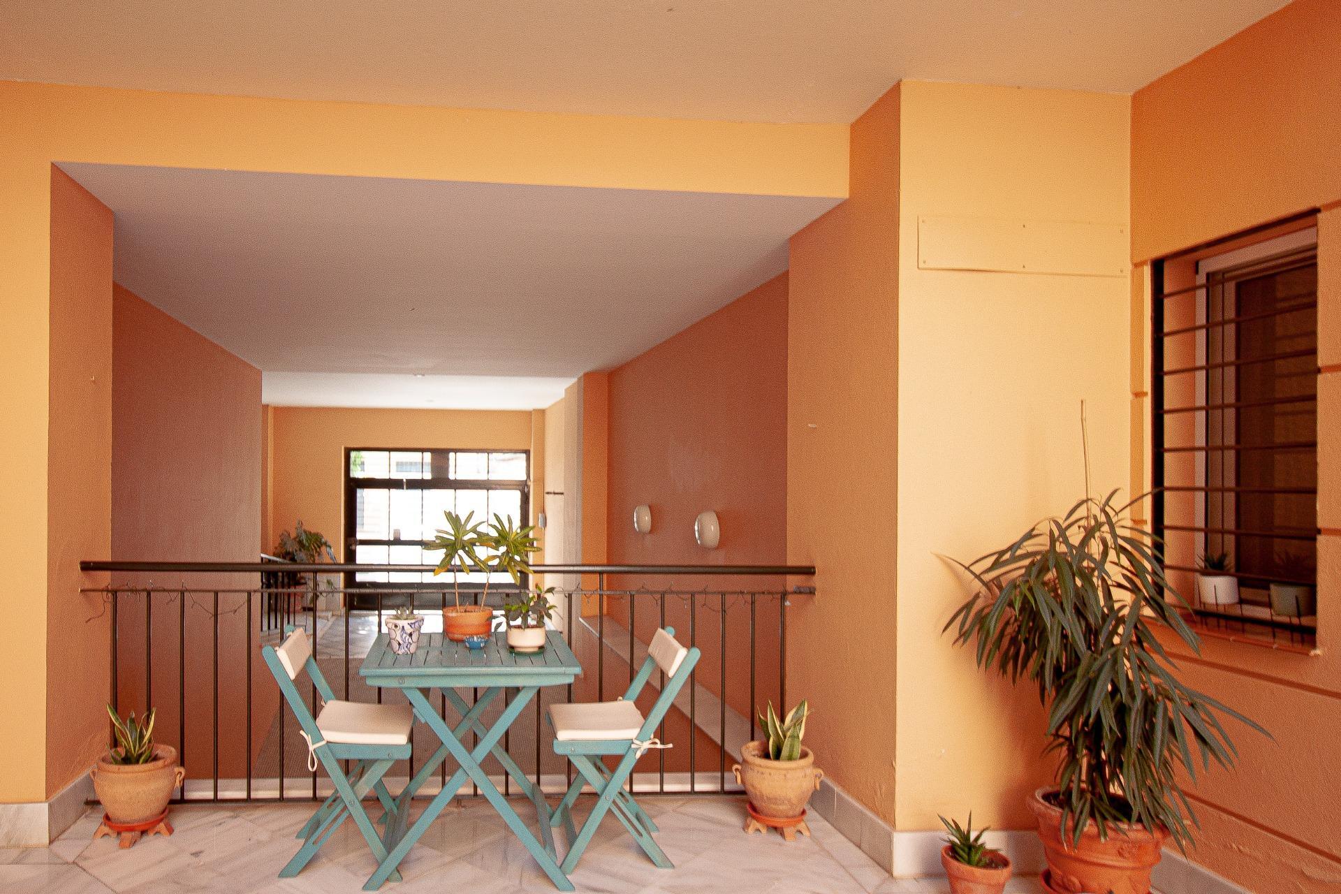 Pisos-Venta-Burguillos-2173665-Foto-31