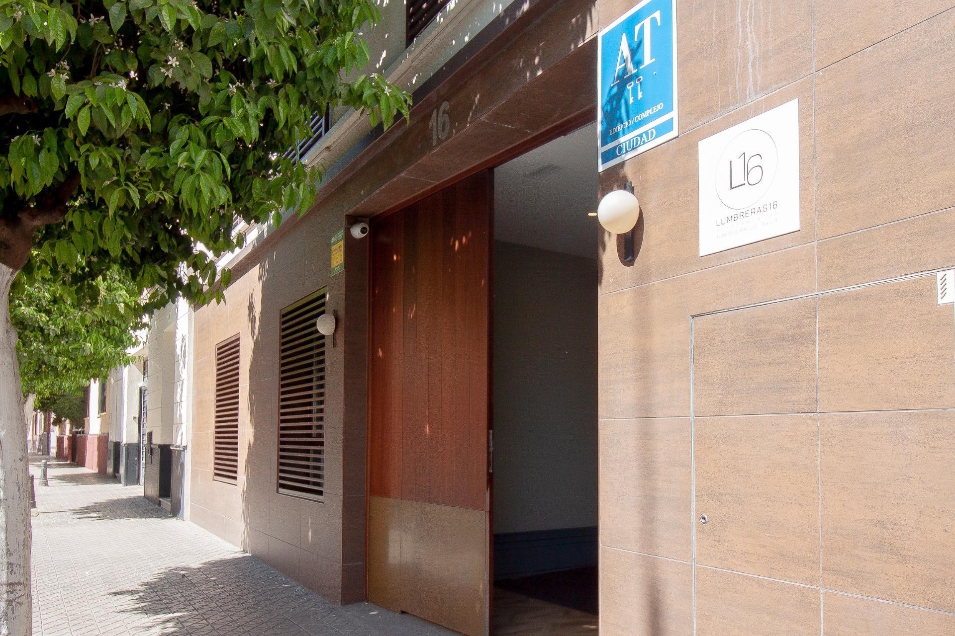 Pisos-Venta-Burguillos-2173665-Foto-39