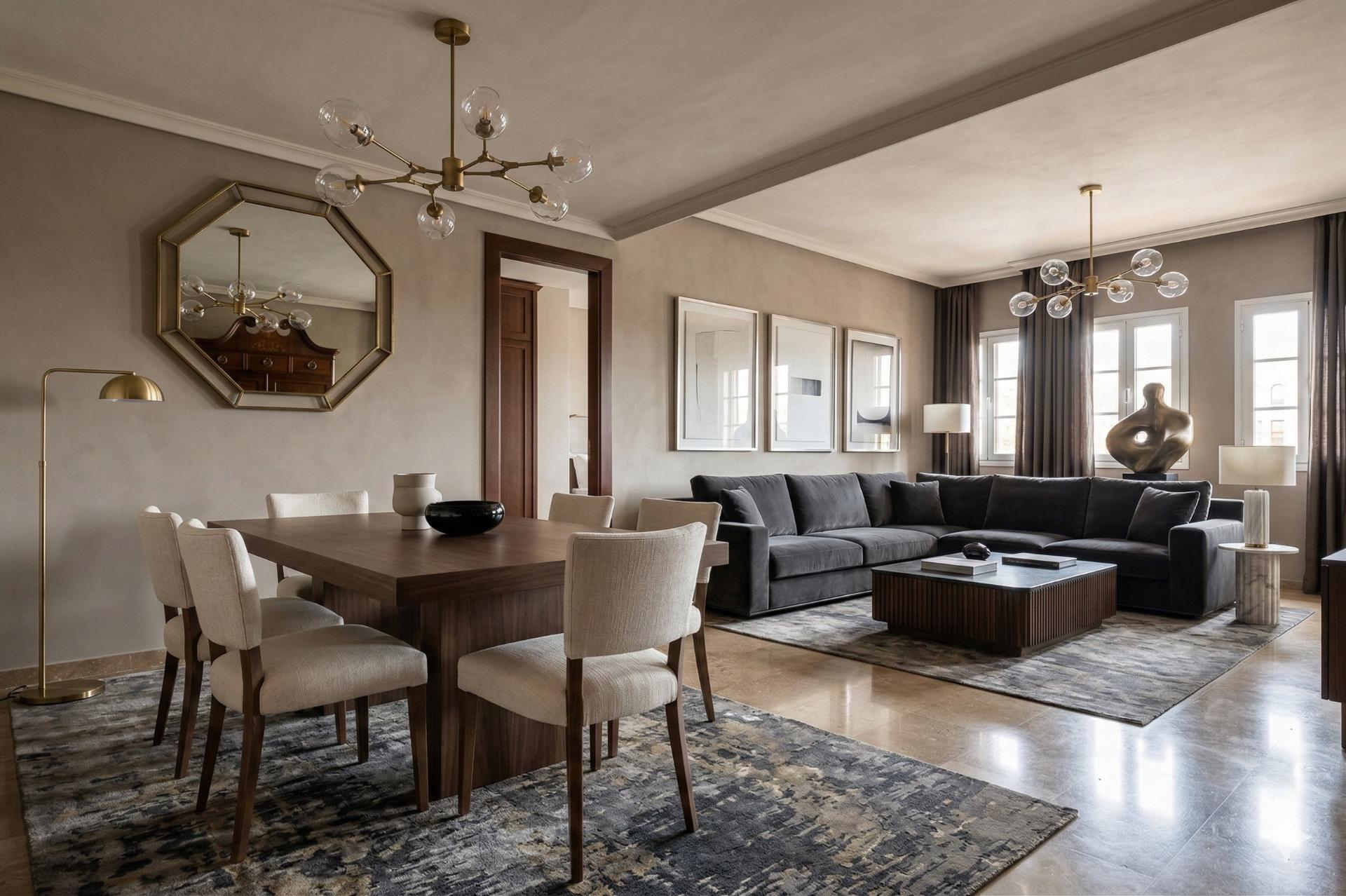 Pisos-Venta-Burguillos-1974942-Foto-7