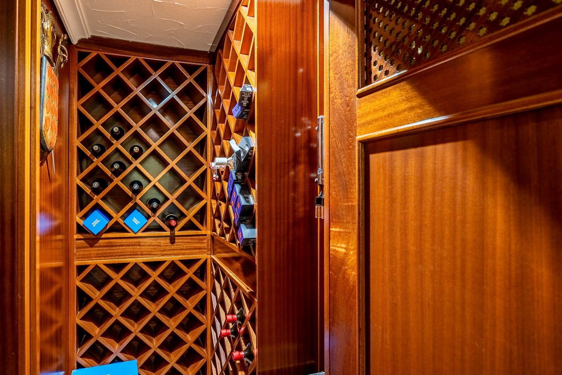 Pisos-Venta-Burguillos-1974942-Foto-6