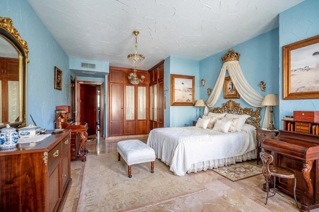 Pisos-Venta-Burguillos-1974942-Foto-14