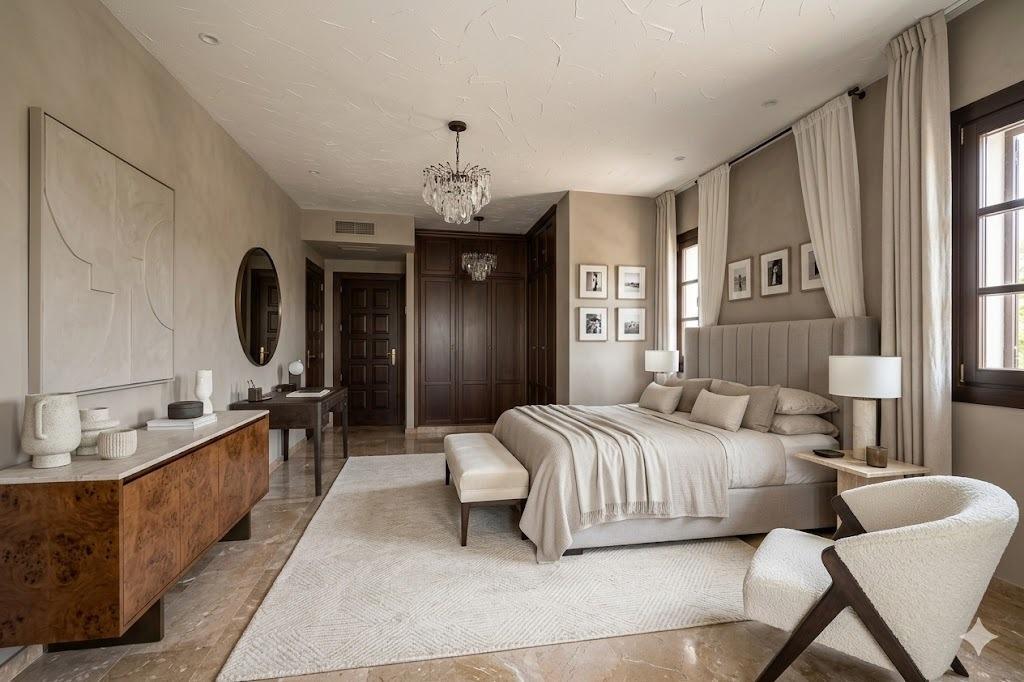 Pisos-Venta-Burguillos-1974942-Foto-12