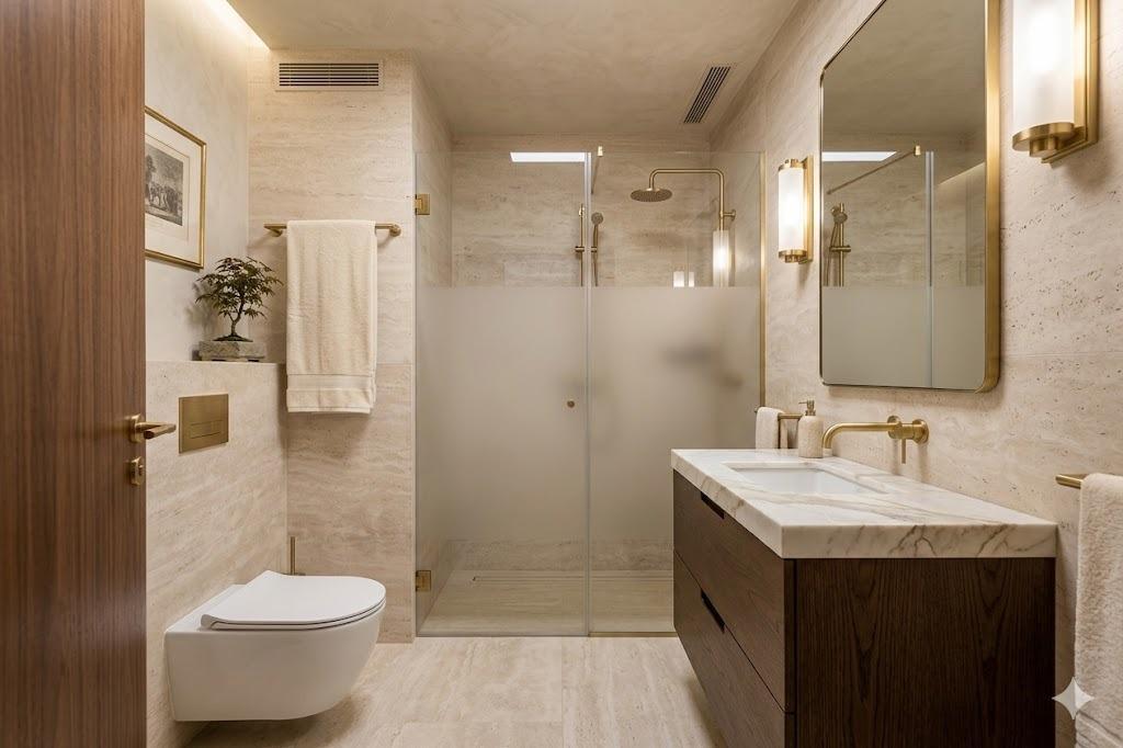 Pisos-Venta-Burguillos-1974942-Foto-25