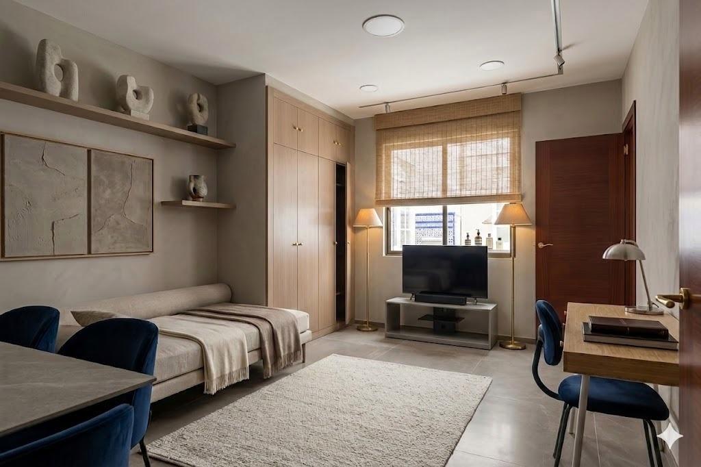 Pisos-Venta-Burguillos-1974942-Foto-33