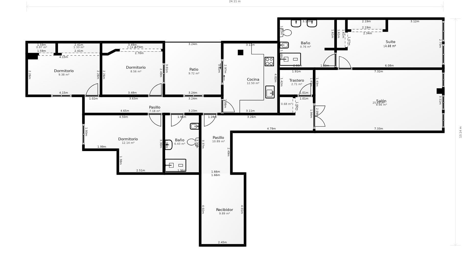 Pisos-Venta-Burguillos-1974942-Foto-45
