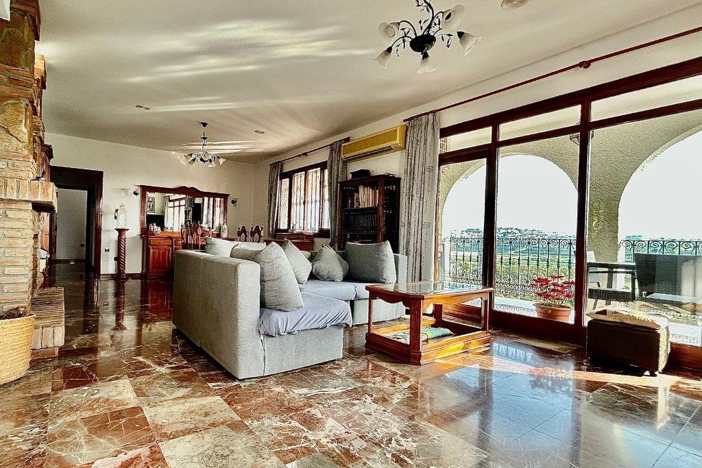 Casas o chalets-Venta-VÃ©lez-MÃ¡laga-2143018-Foto-2