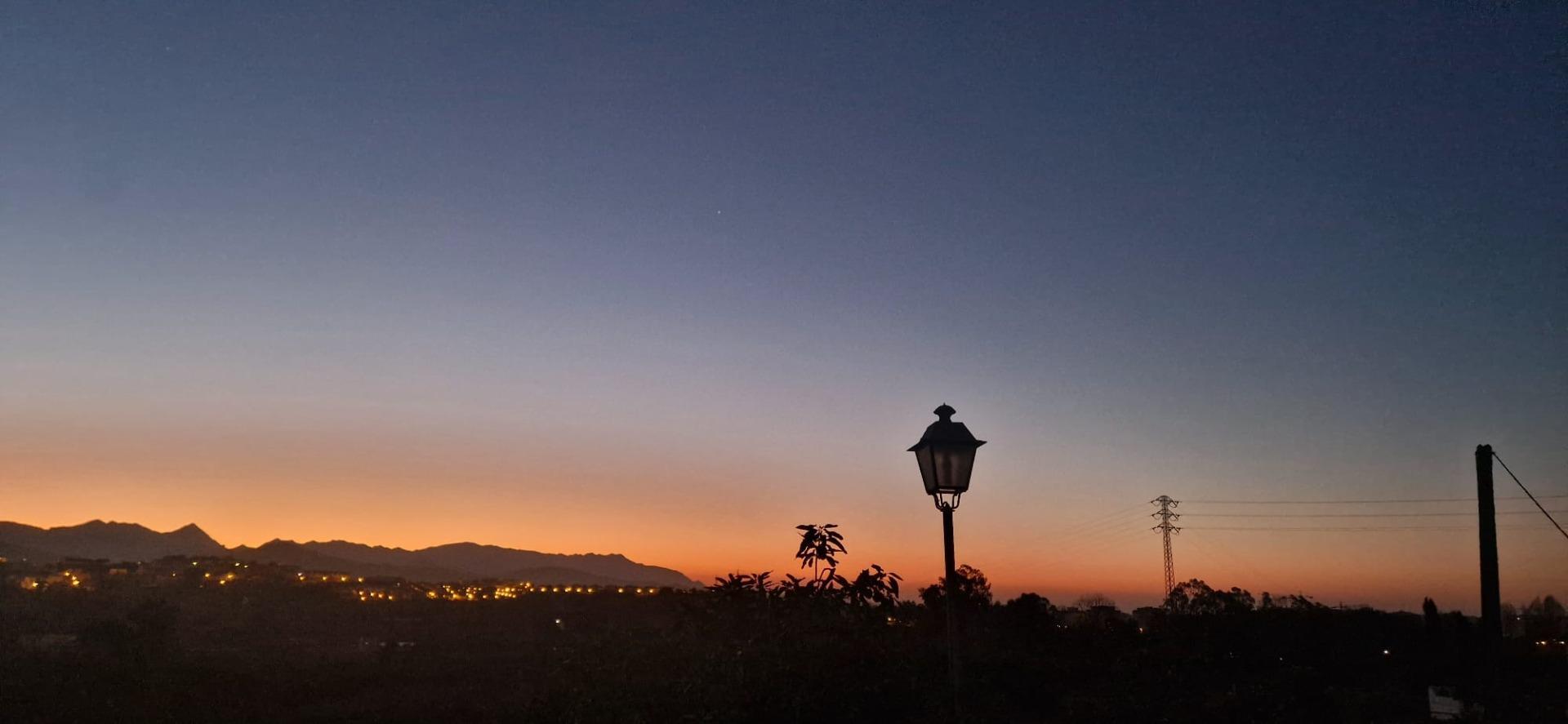 Casas o chalets-Venta-VÃ©lez-MÃ¡laga-2143018-Foto-3