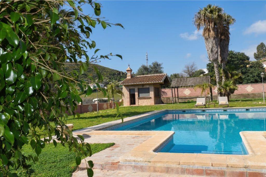 Casas o chalets-Venta-VÃ©lez-MÃ¡laga-2143018-Foto-6