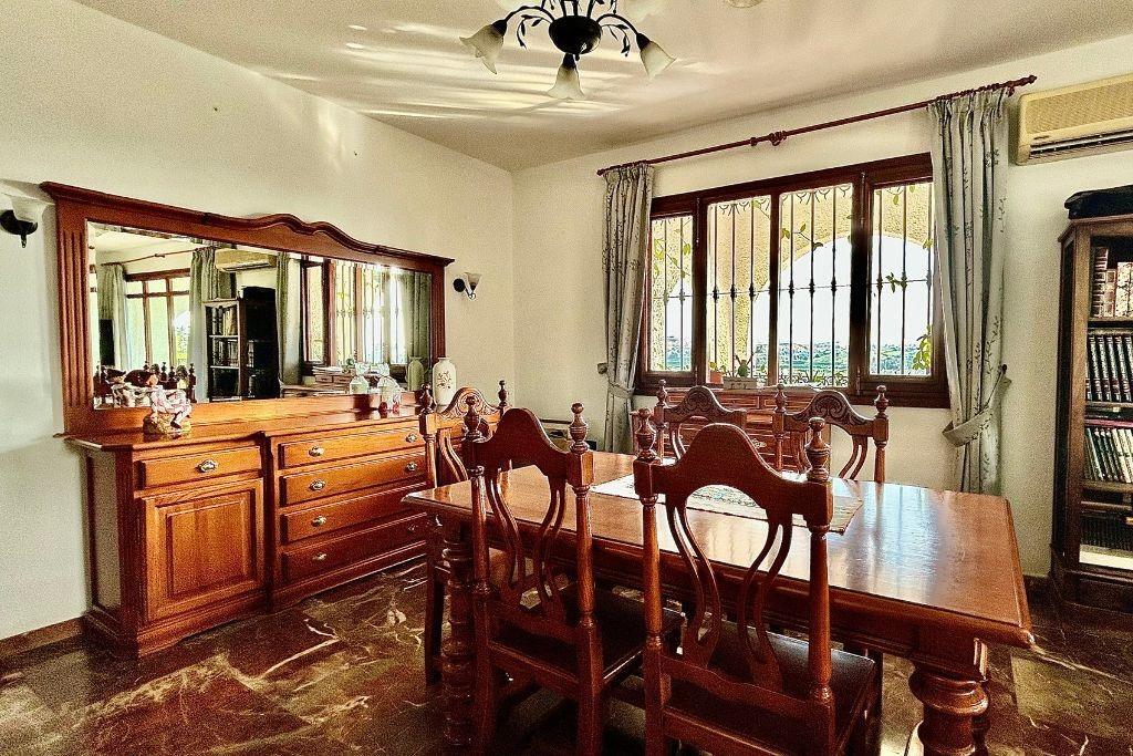 Casas o chalets-Venta-VÃ©lez-MÃ¡laga-2143018-Foto-11