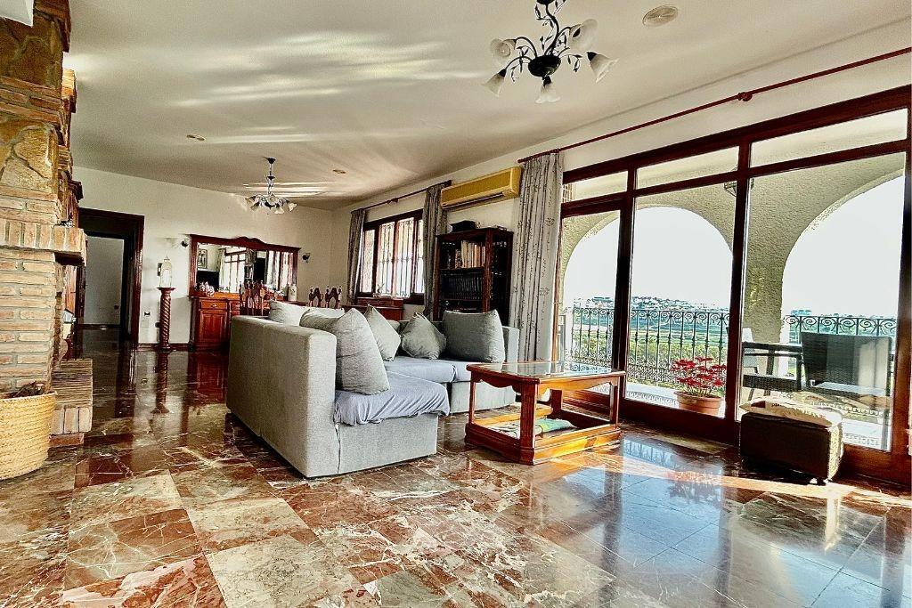 Casas o chalets-Venta-VÃ©lez-MÃ¡laga-2143018-Foto-12