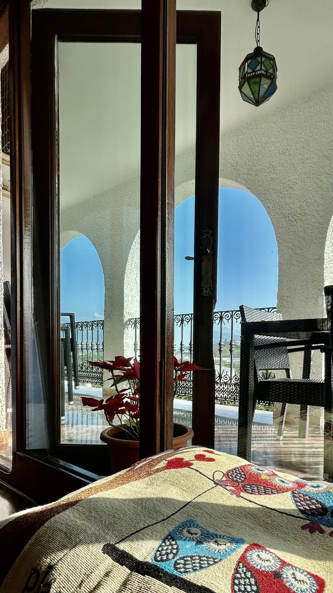 Casas o chalets-Venta-VÃ©lez-MÃ¡laga-2143018-Foto-15