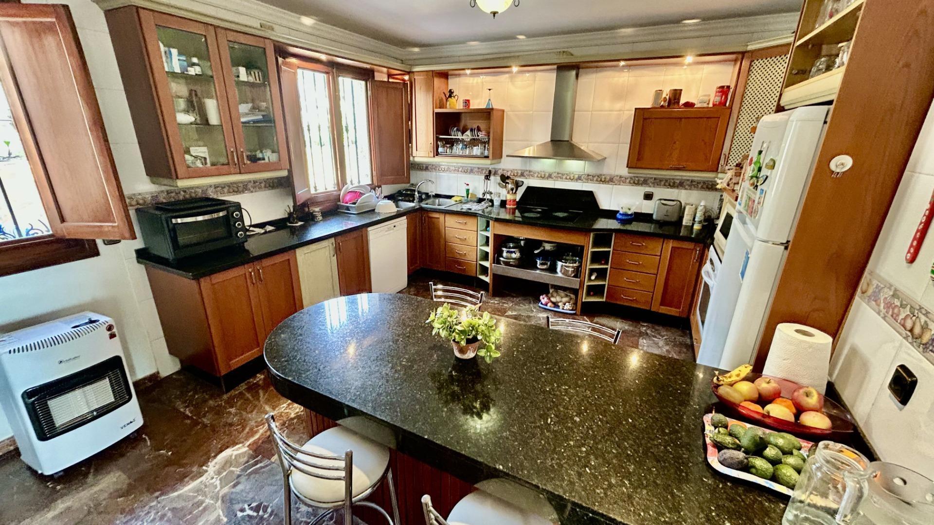 Casas o chalets-Venta-VÃ©lez-MÃ¡laga-2143018-Foto-17