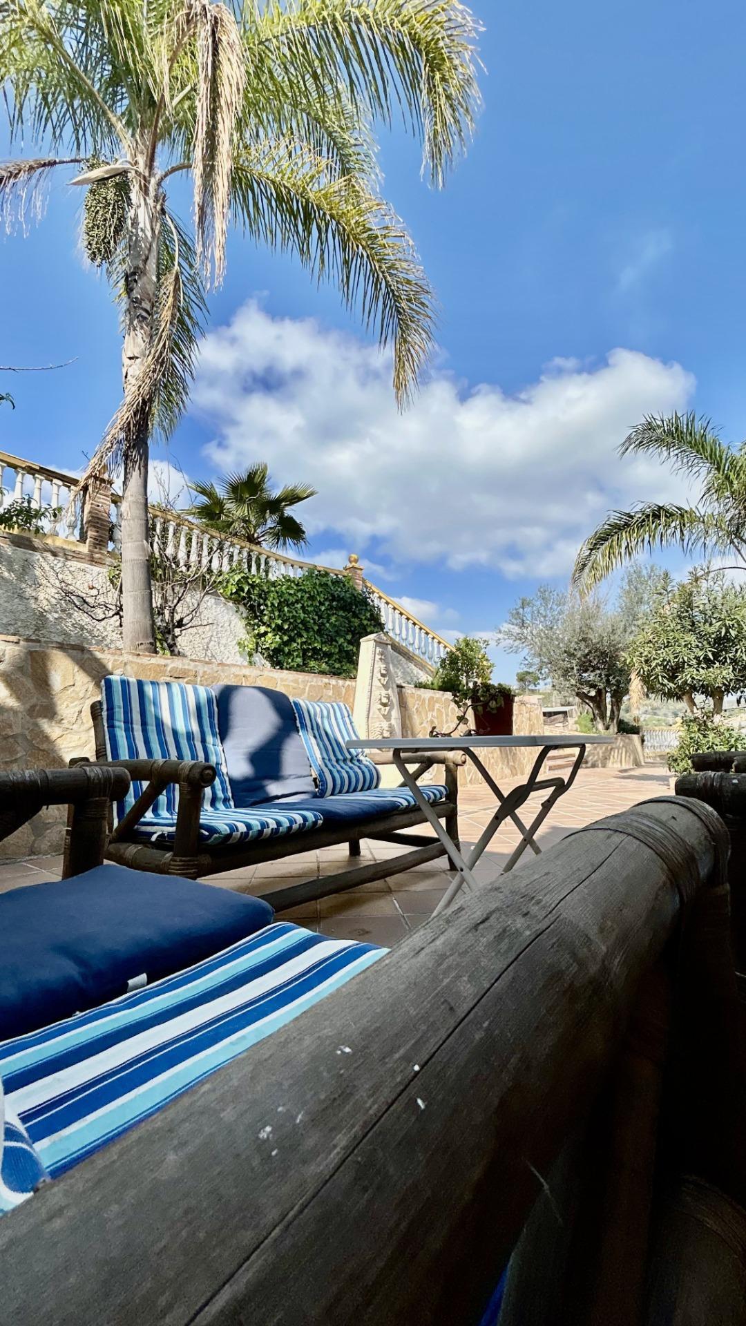 Casas o chalets-Venta-VÃ©lez-MÃ¡laga-2143018-Foto-24