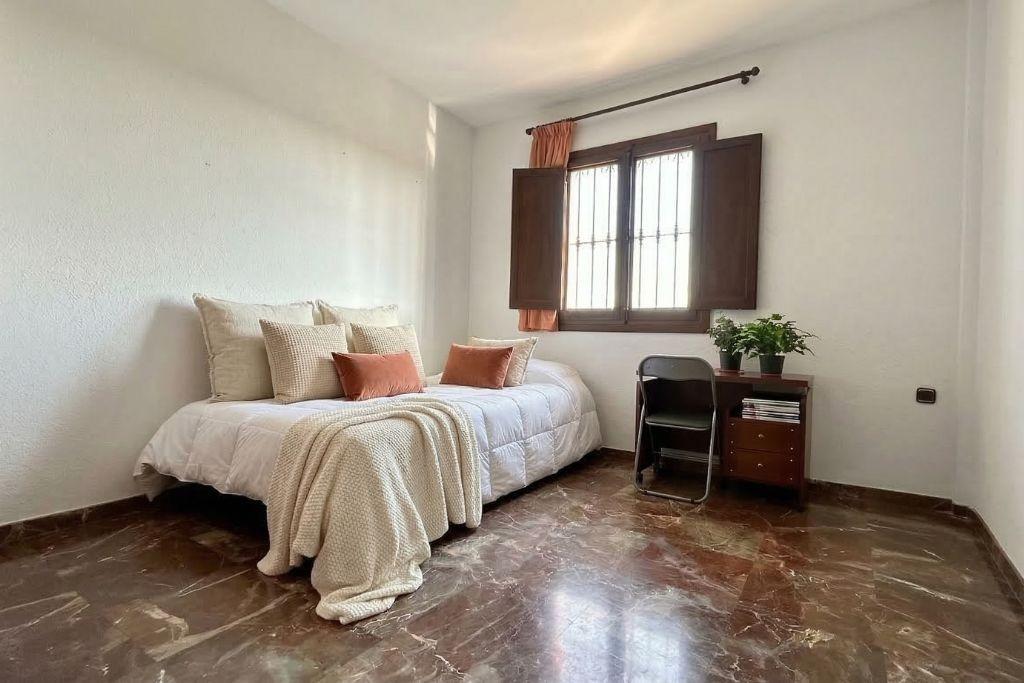 Casas o chalets-Venta-VÃ©lez-MÃ¡laga-2143018-Foto-30
