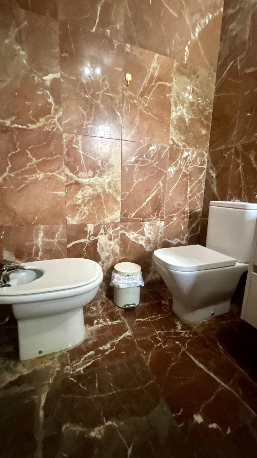 Casas o chalets-Venta-VÃ©lez-MÃ¡laga-2143018-Foto-29