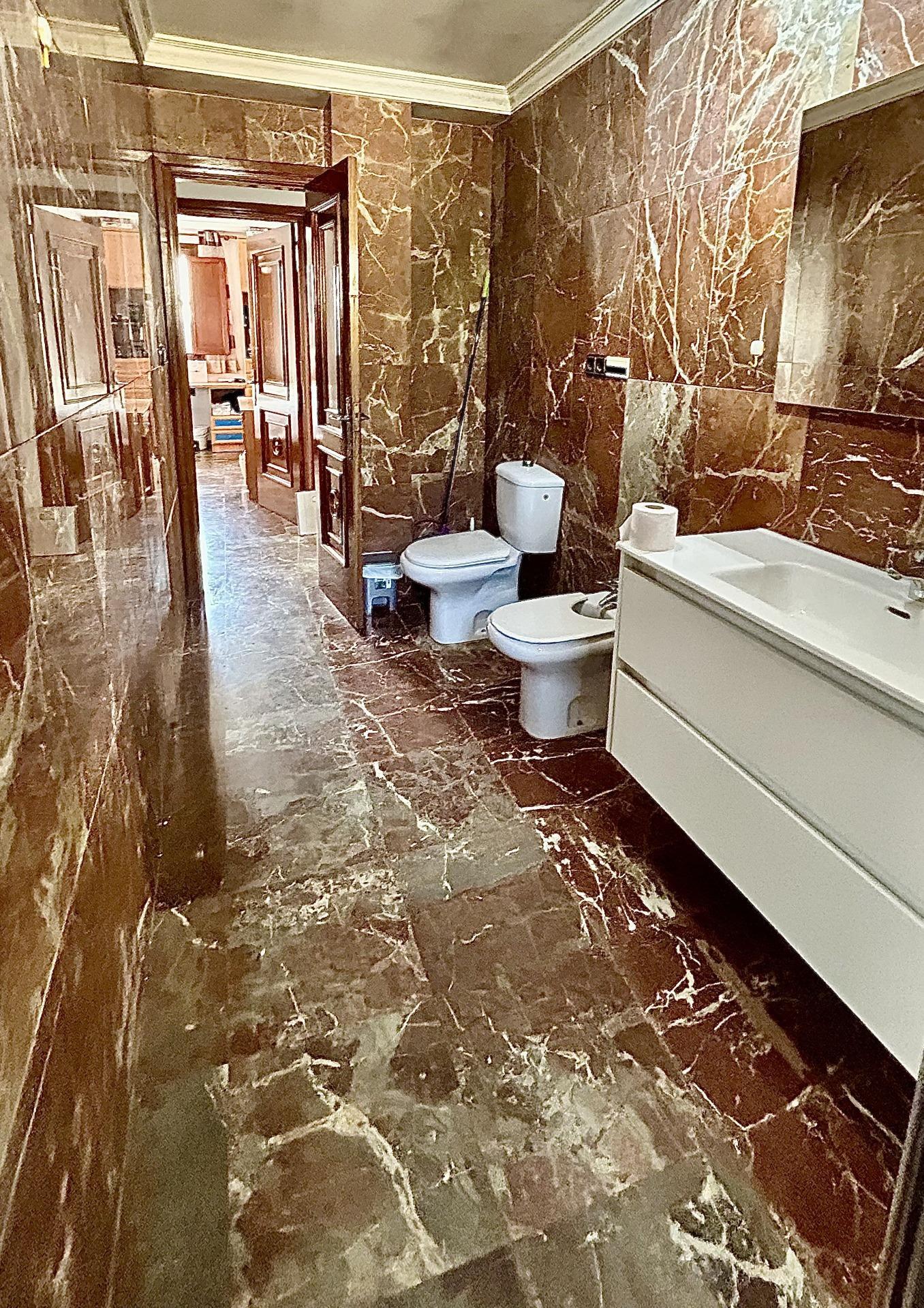 Casas o chalets-Venta-VÃ©lez-MÃ¡laga-2143018-Foto-31