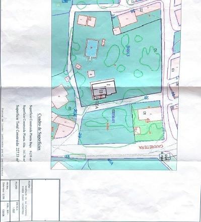 Casas o chalets-Venta-VÃ©lez-MÃ¡laga-2143018-Foto-33