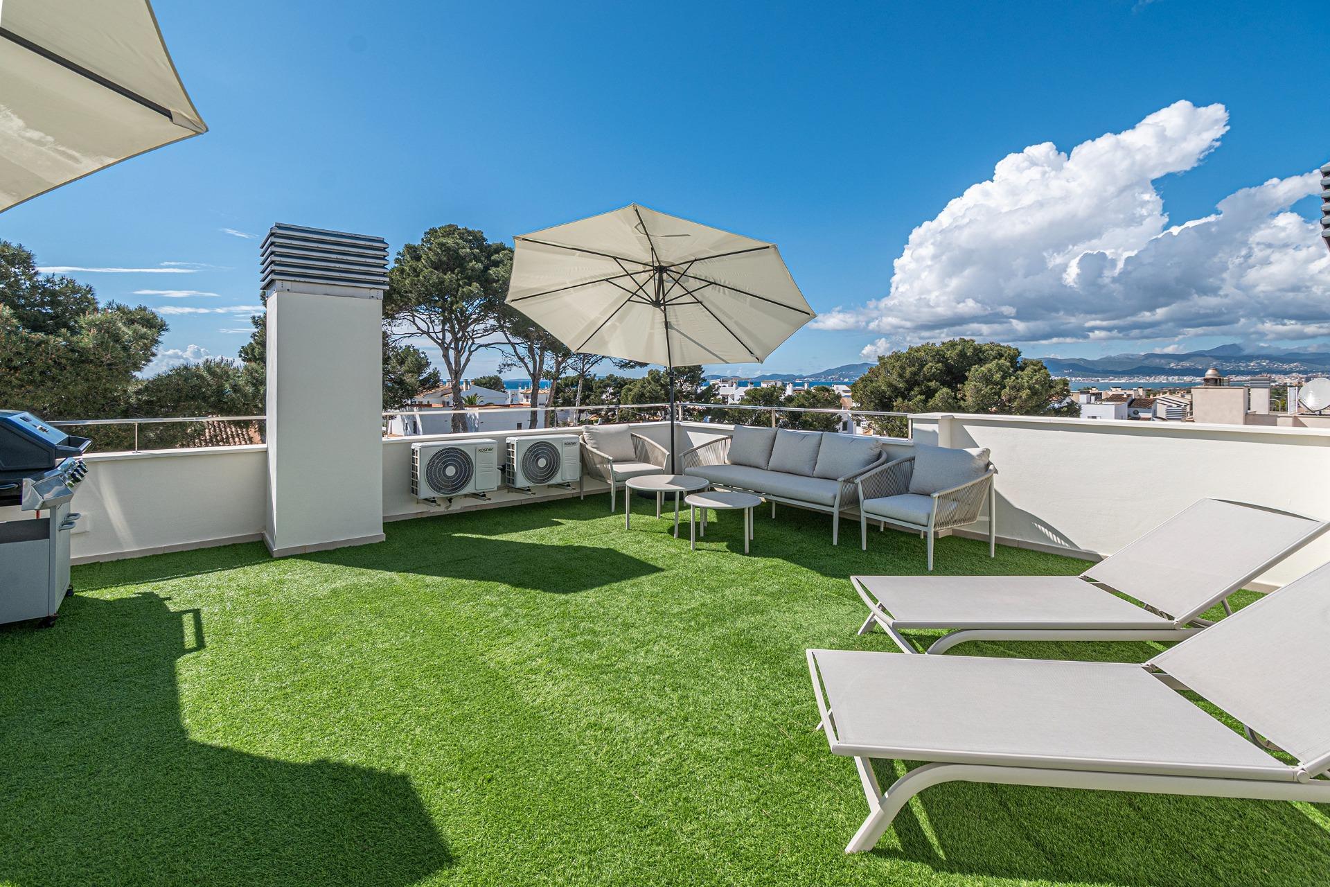 Pisos-Venta-Palma de Mallorca-2173674-Foto-2