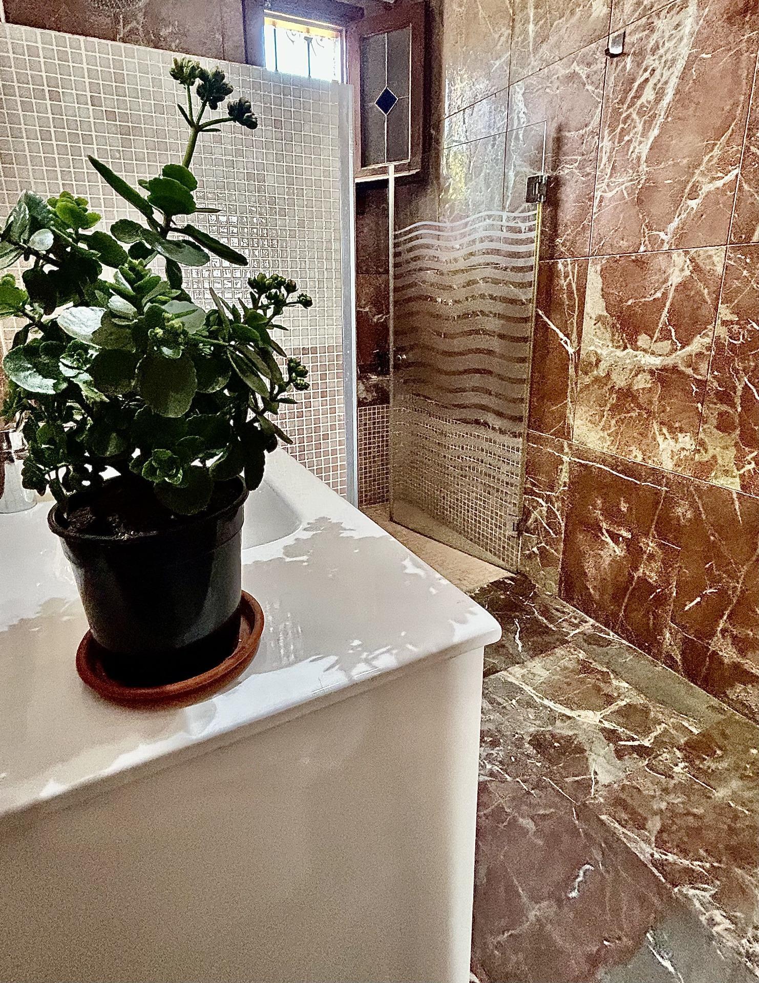 Casas o chalets-Venta-VÃ©lez-MÃ¡laga-2143018-Foto-32