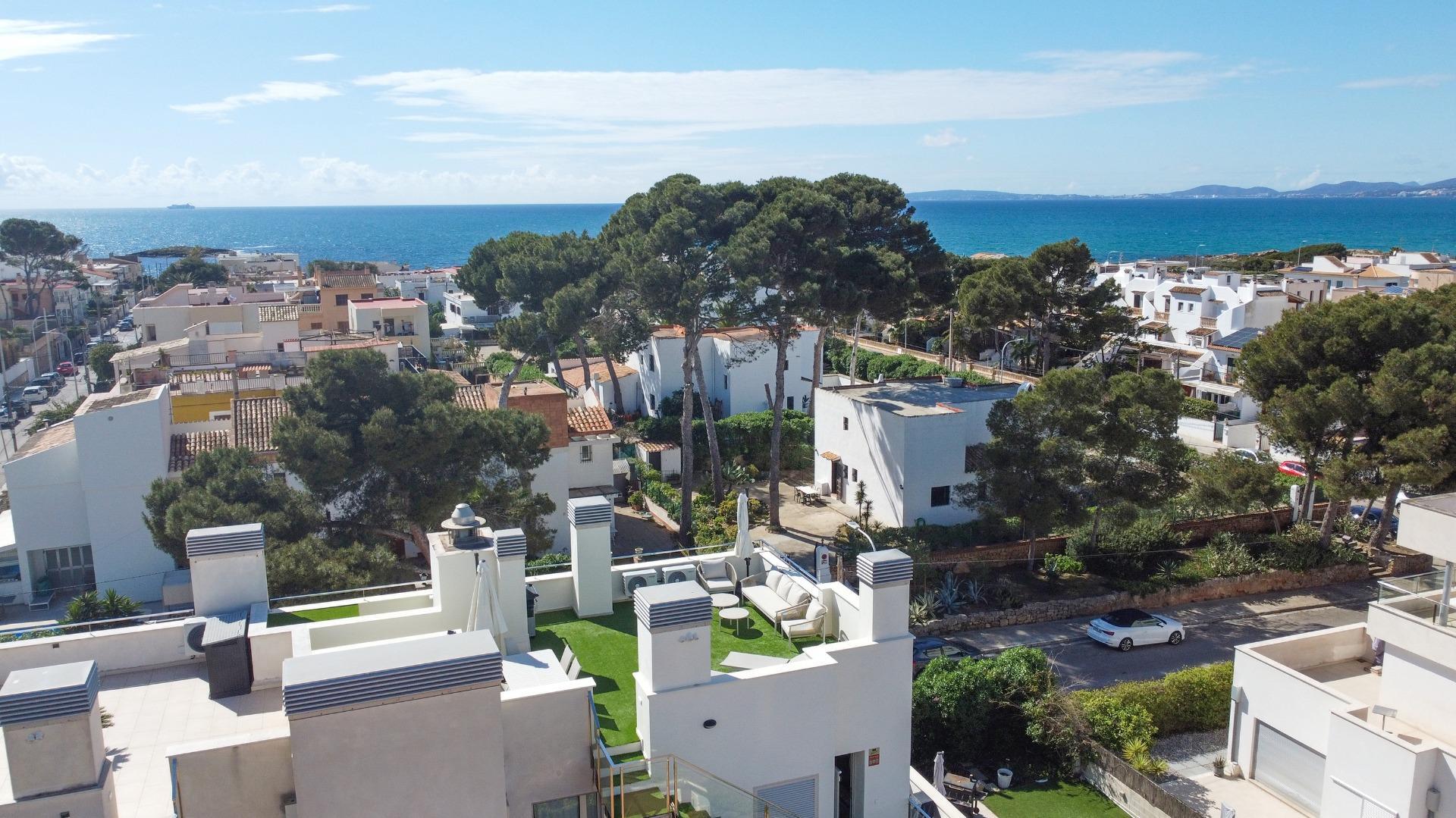 Pisos-Venta-Palma de Mallorca-2173674-Foto-3