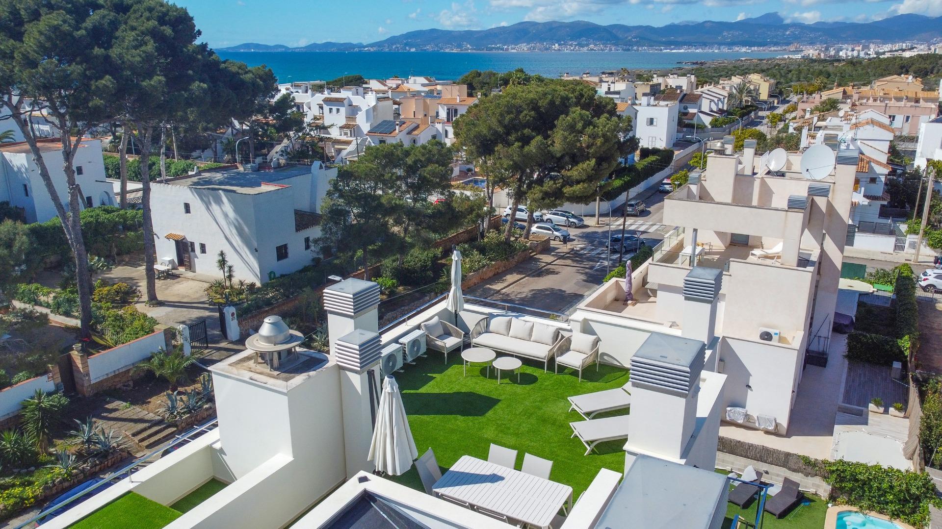 Pisos-Venta-Palma de Mallorca-2173674-Foto-4