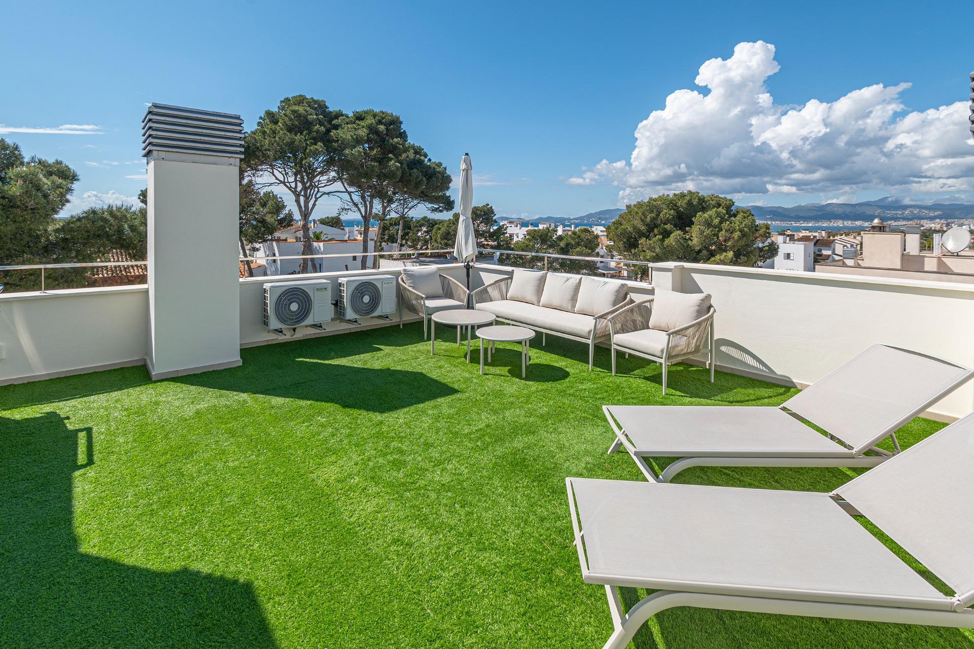 Pisos-Venta-Palma de Mallorca-2173674-Foto-5