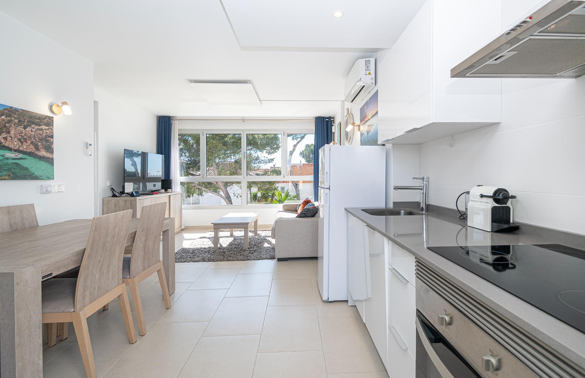 Pisos-Venta-Palma de Mallorca-2173674-Foto-6