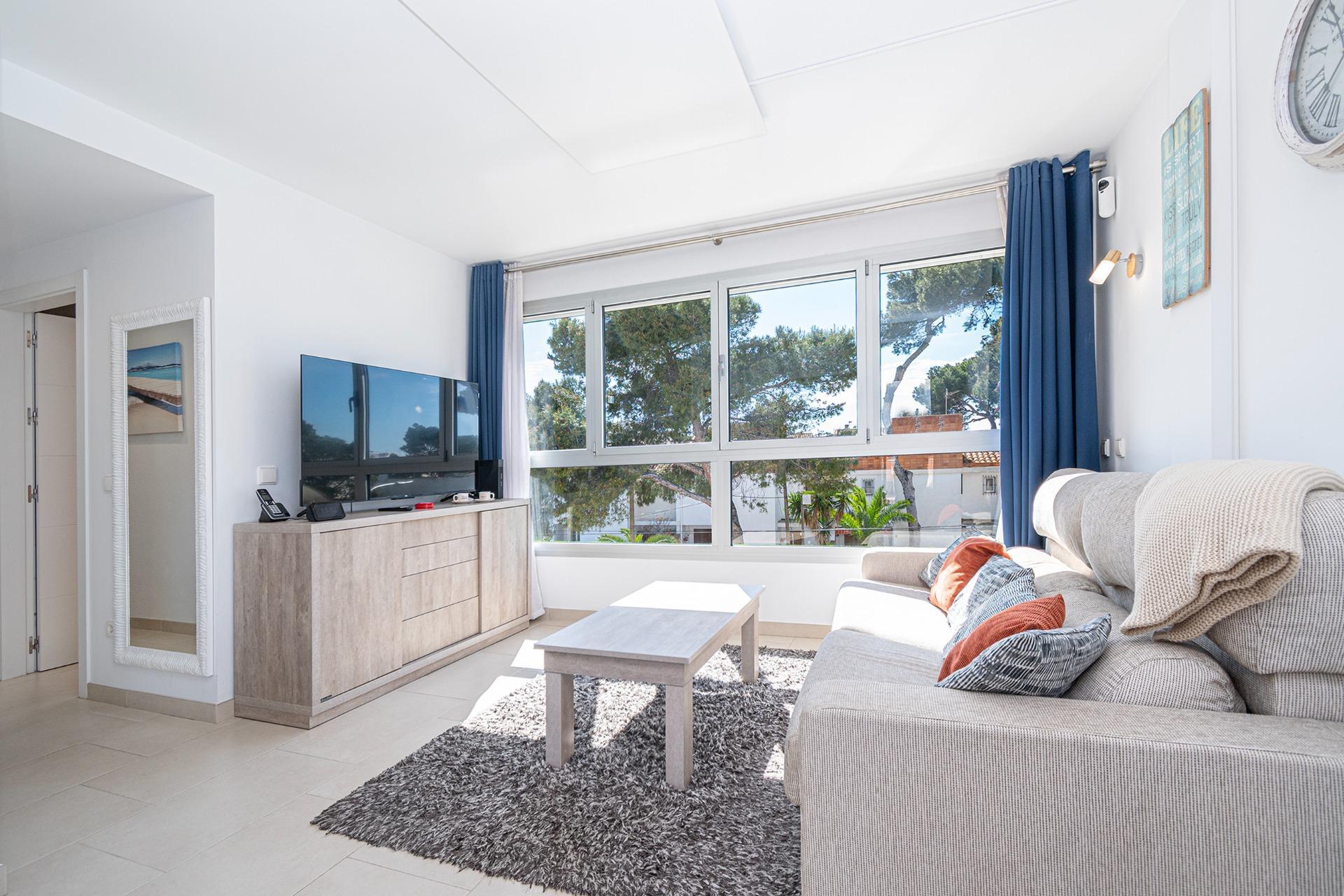 Pisos-Venta-Palma de Mallorca-2173674-Foto-8