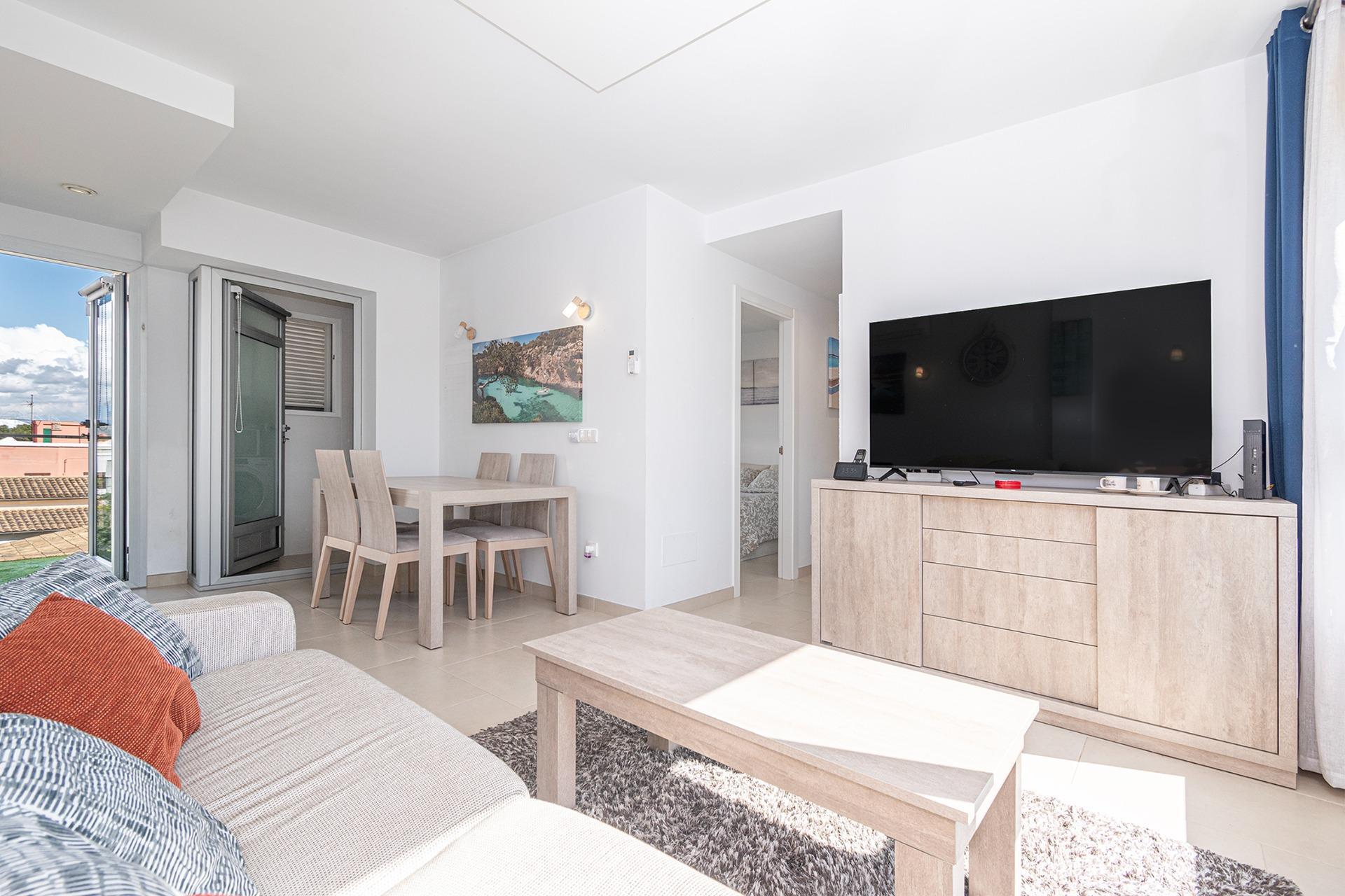 Pisos-Venta-Palma de Mallorca-2173674-Foto-9