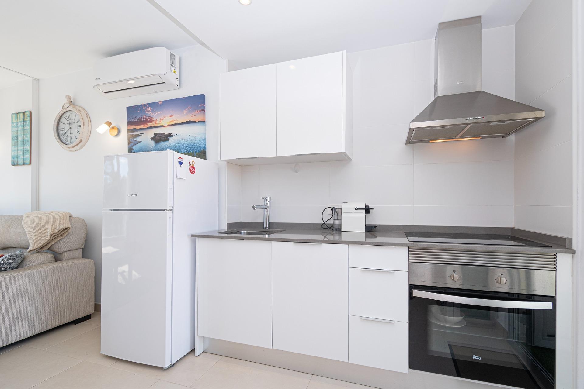 Pisos-Venta-Palma de Mallorca-2173674-Foto-11