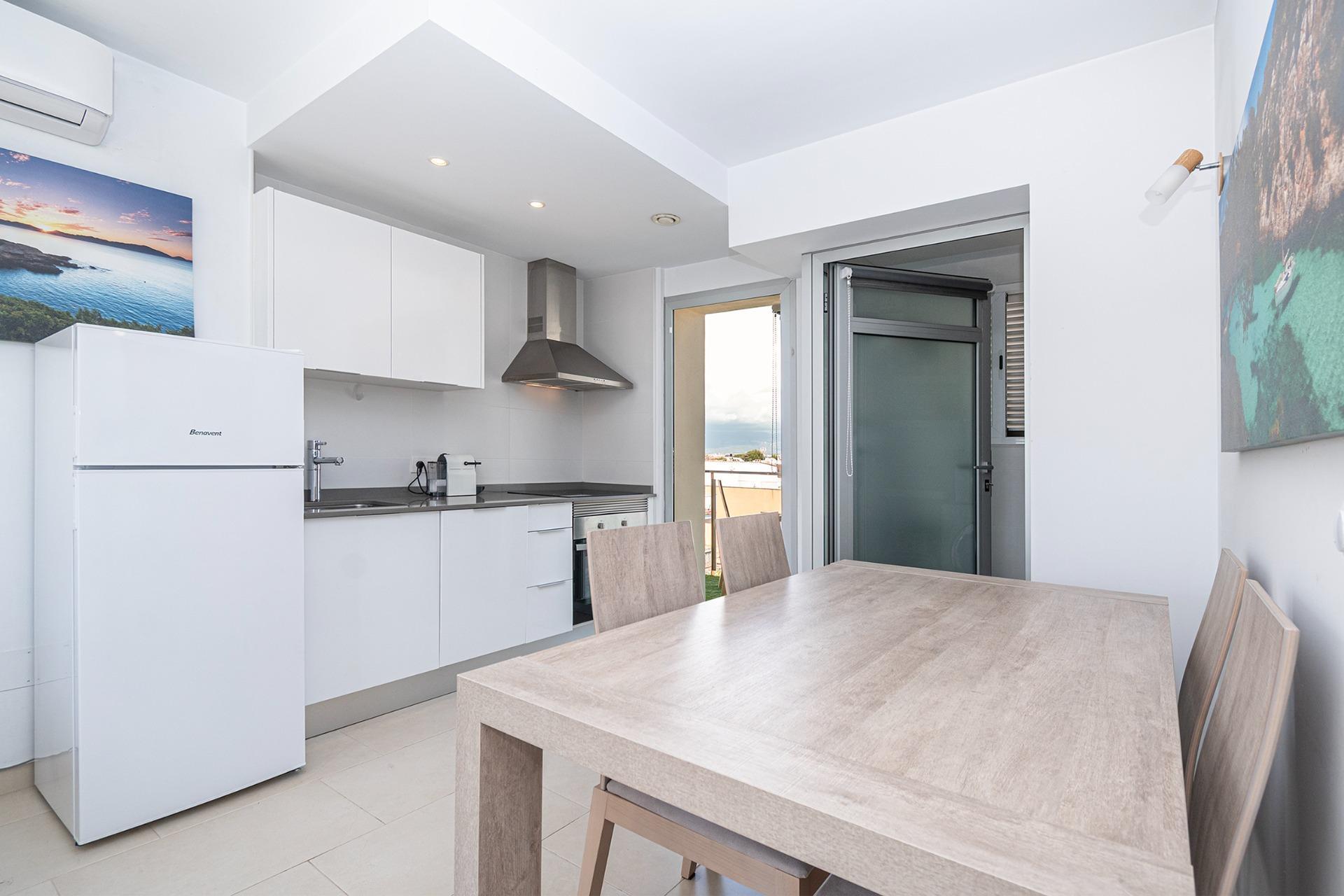 Pisos-Venta-Palma de Mallorca-2173674-Foto-13