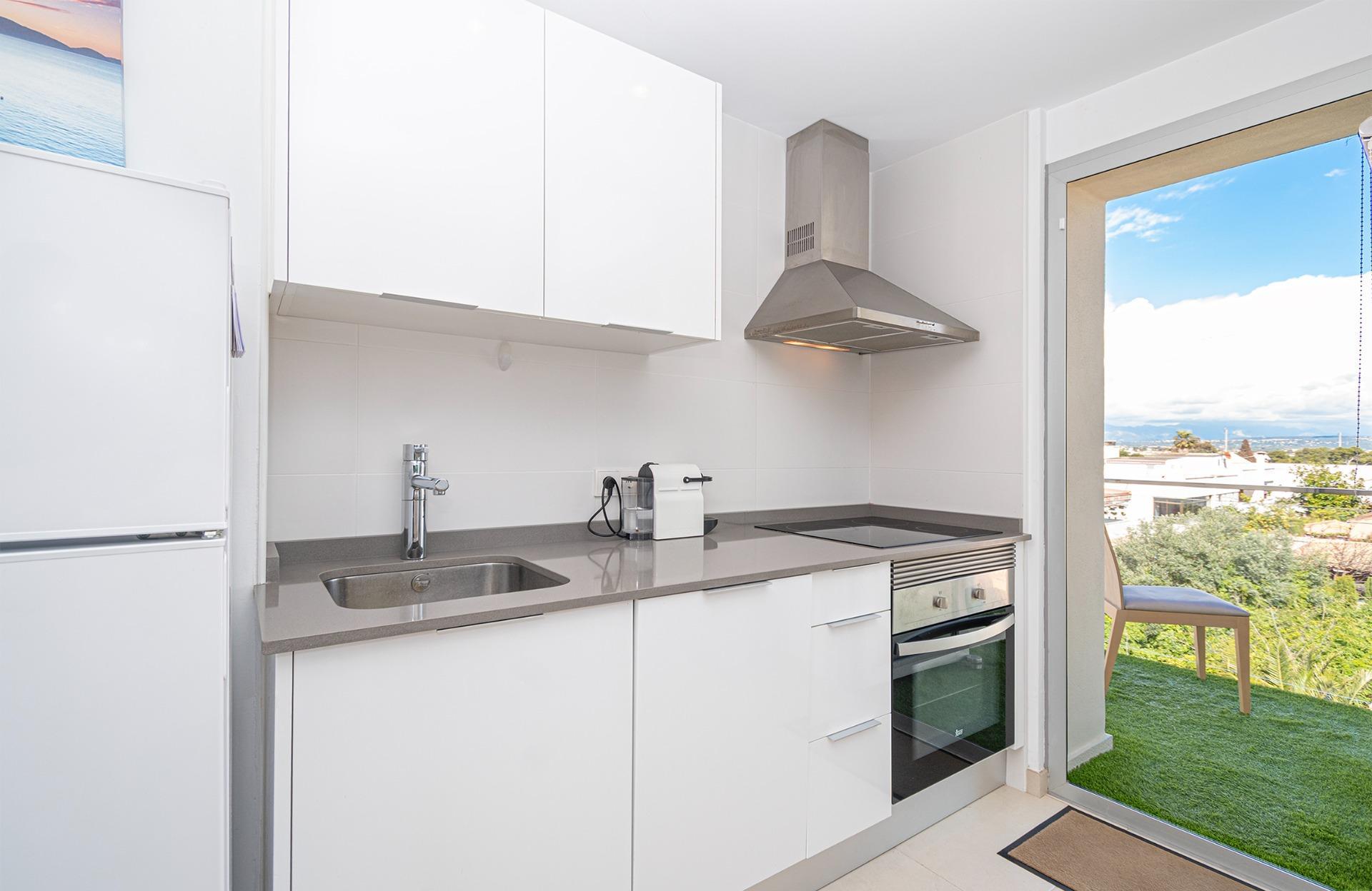 Pisos-Venta-Palma de Mallorca-2173674-Foto-12