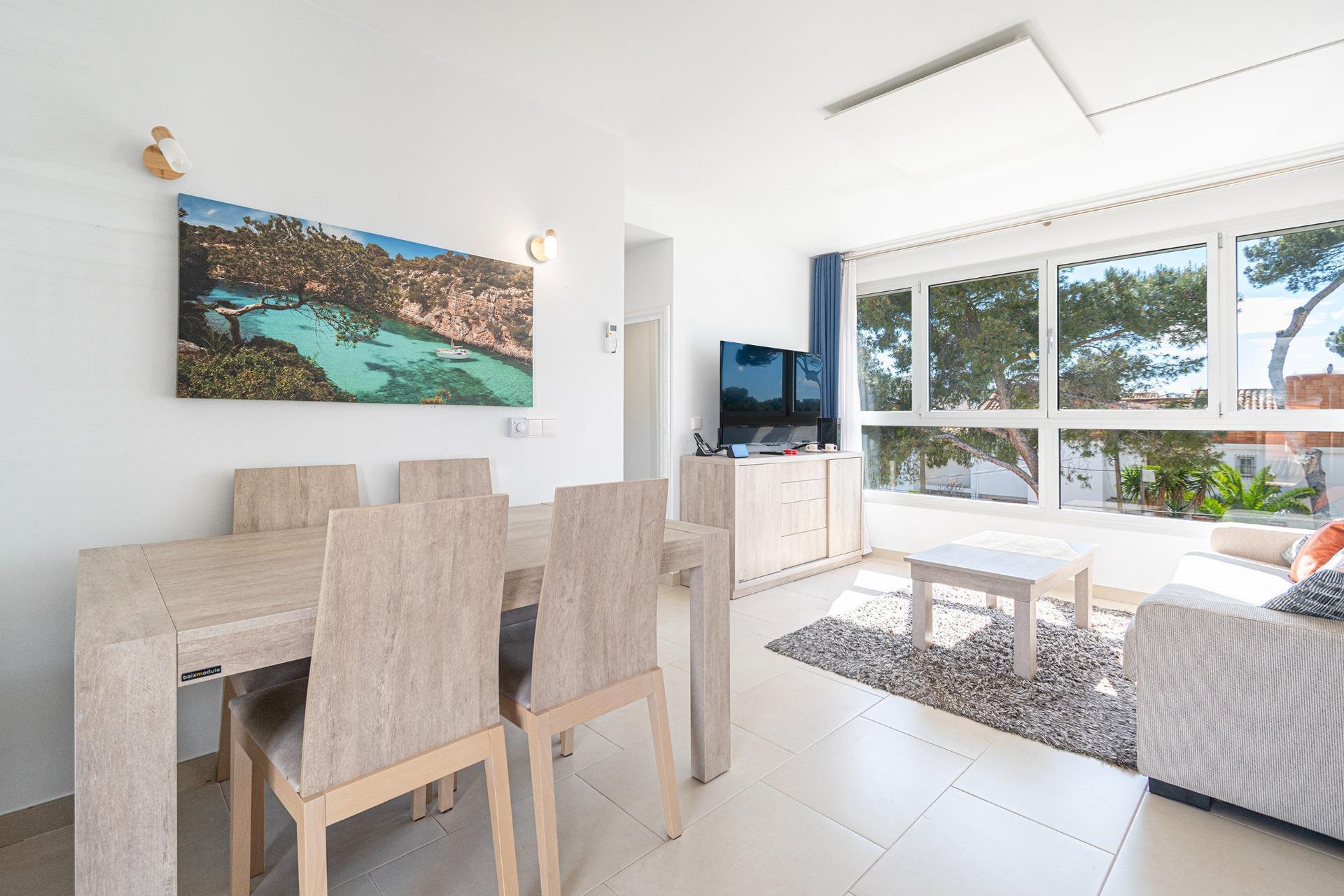 Pisos-Venta-Palma de Mallorca-2173674-Foto-10