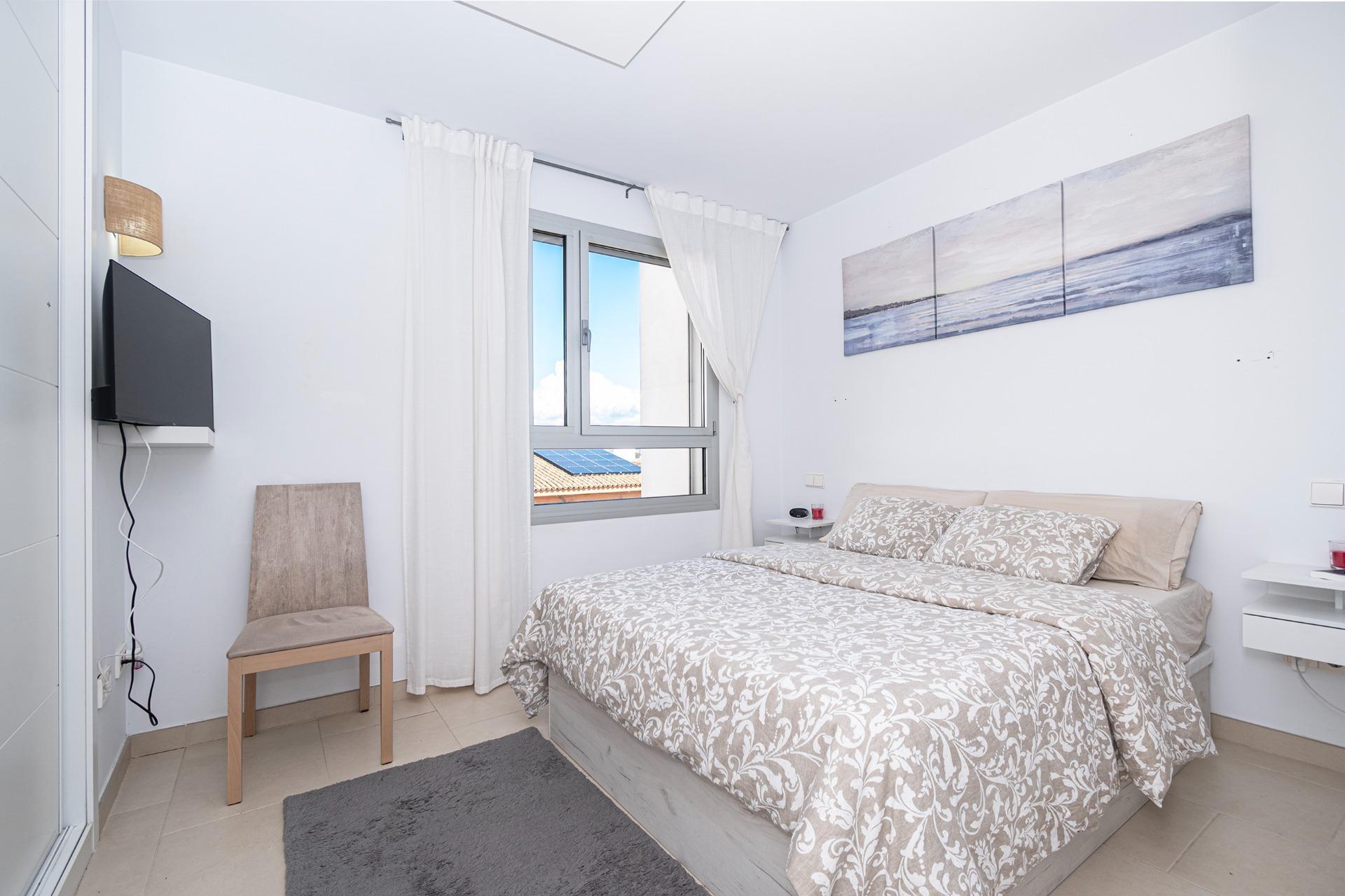 Pisos-Venta-Palma de Mallorca-2173674-Foto-14