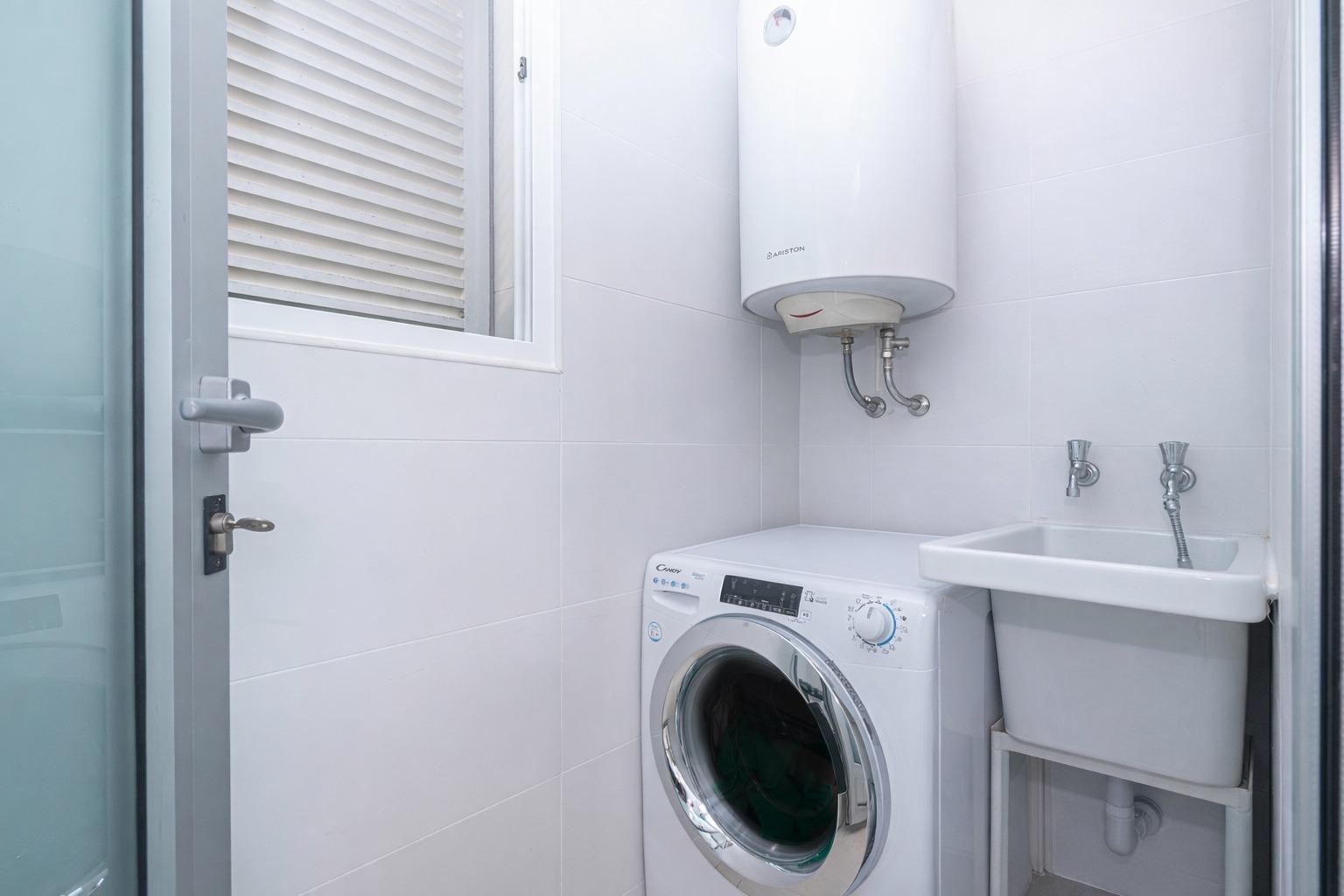 Pisos-Venta-Palma de Mallorca-2173674-Foto-18