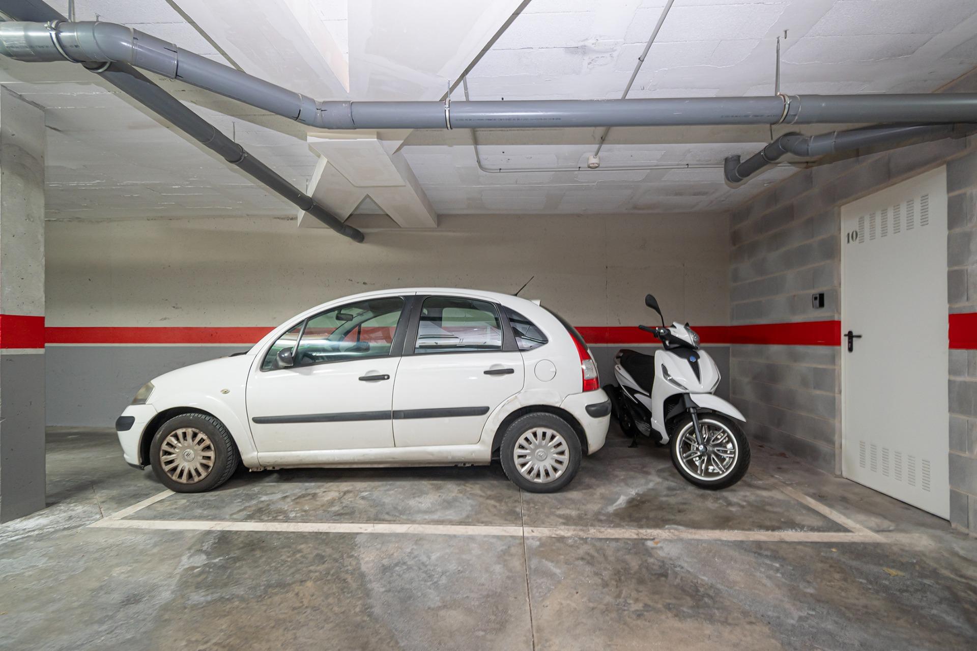 Pisos-Venta-Palma de Mallorca-2173674-Foto-17